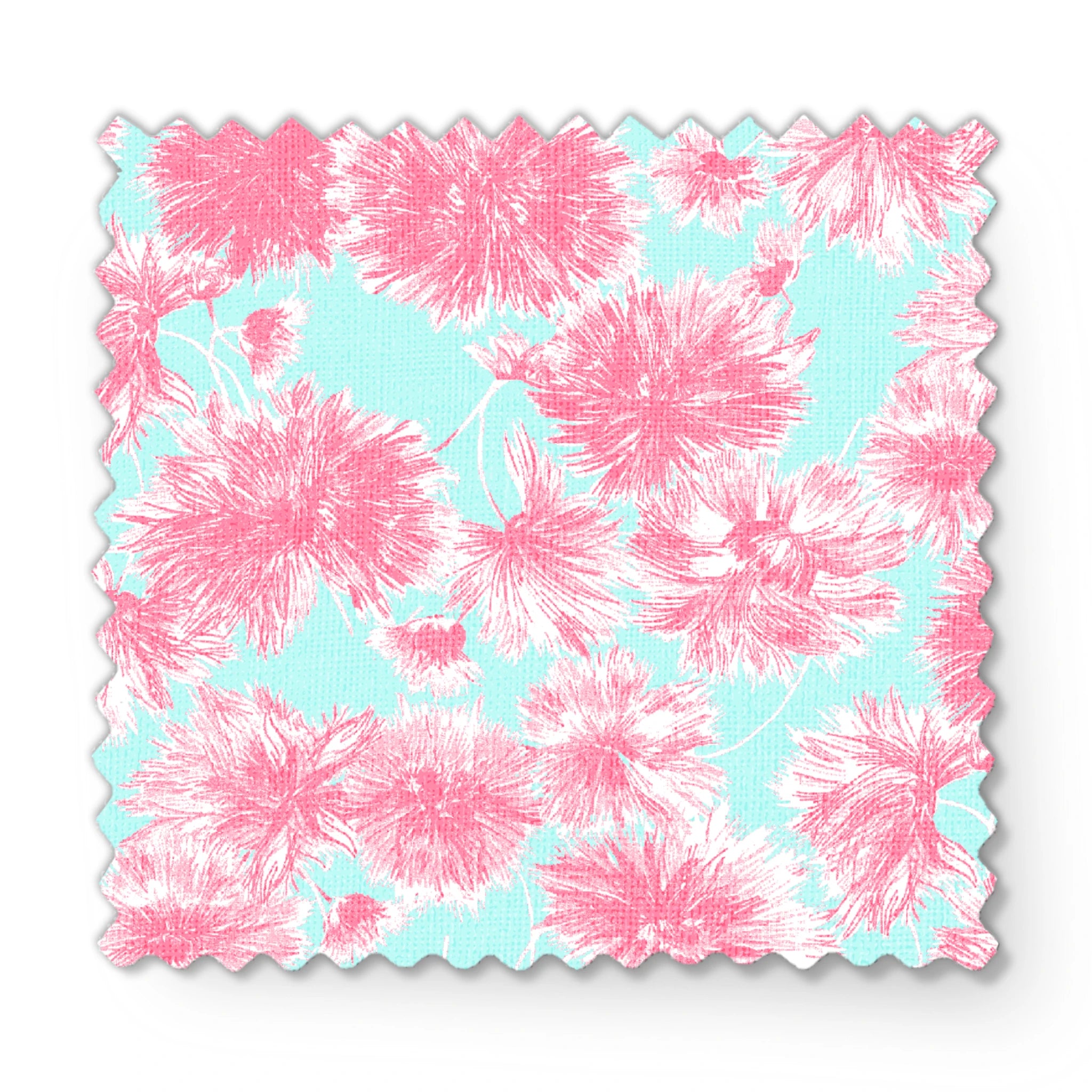  fabric swatch mockup