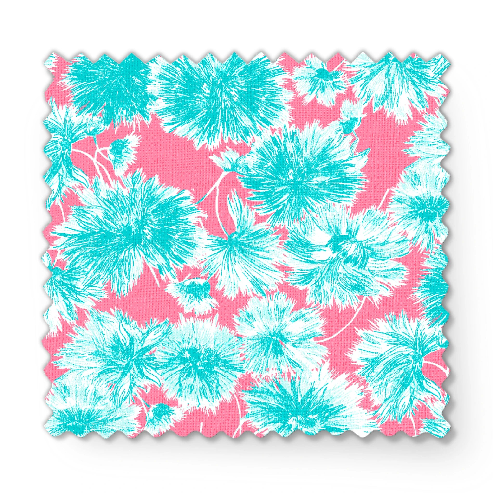  fabric swatch mockup