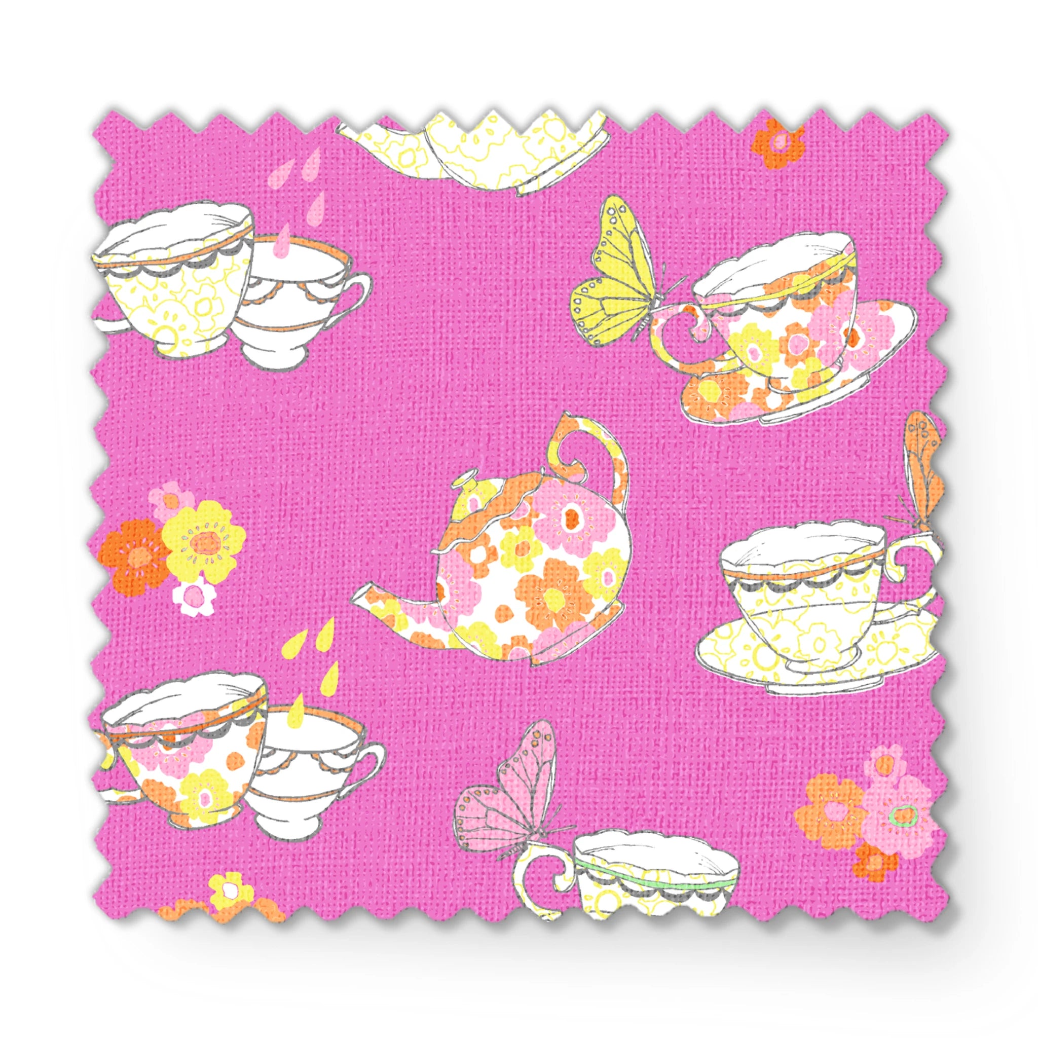  fabric swatch mockup