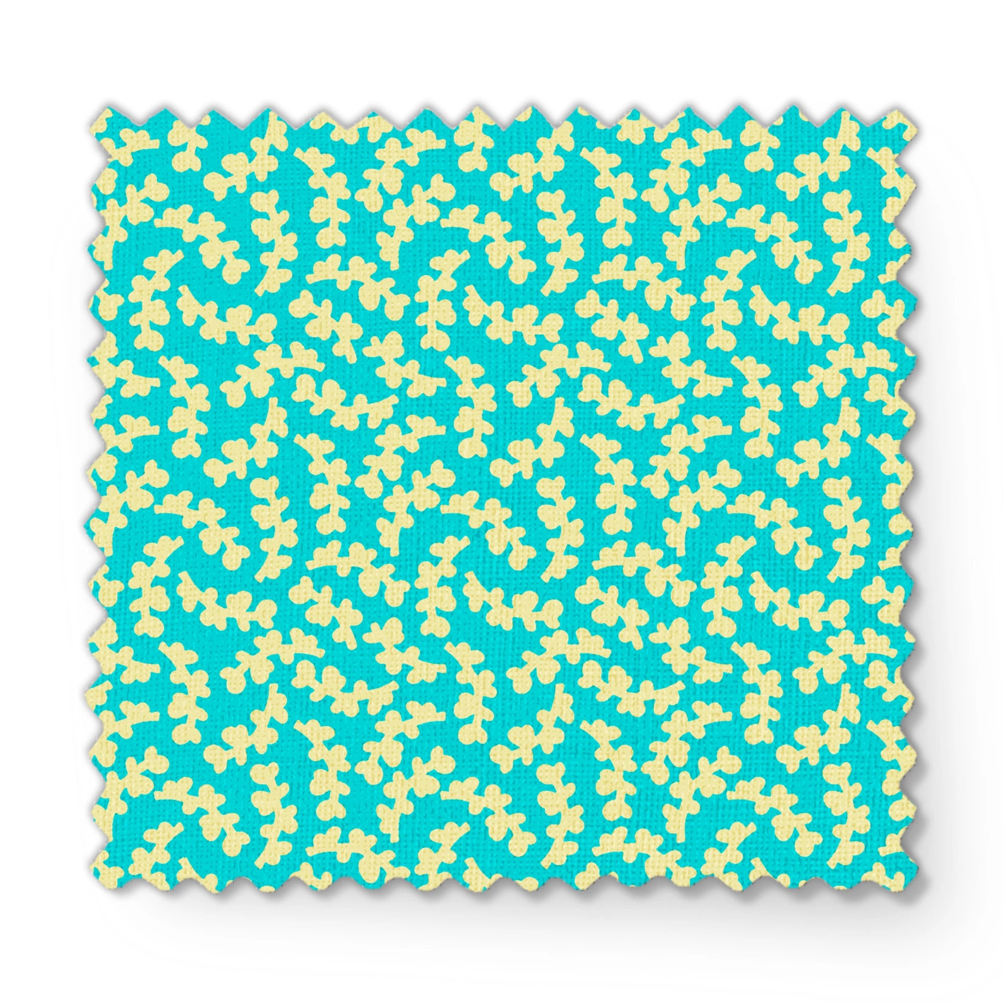  fabric swatch mockup