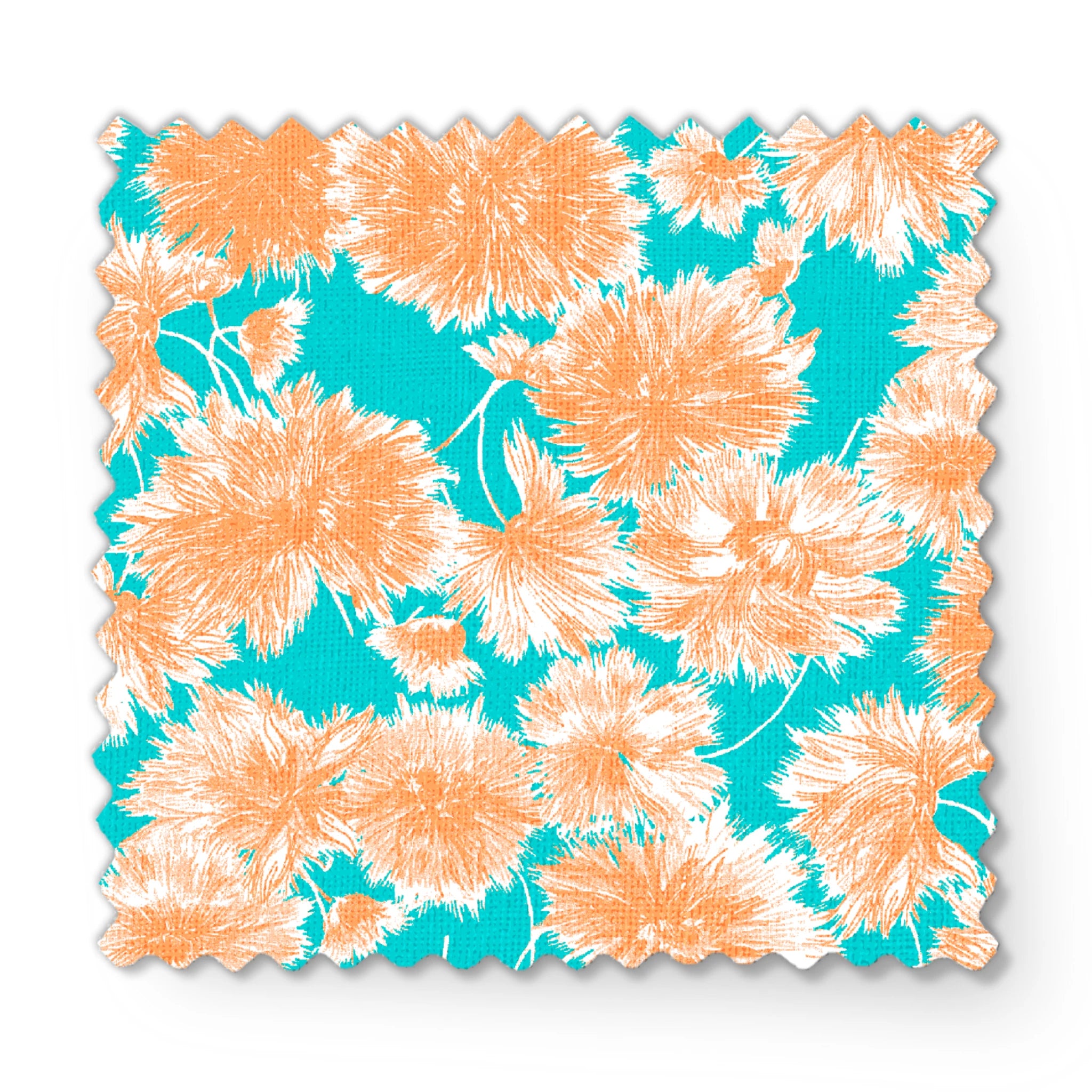  fabric swatch mockup