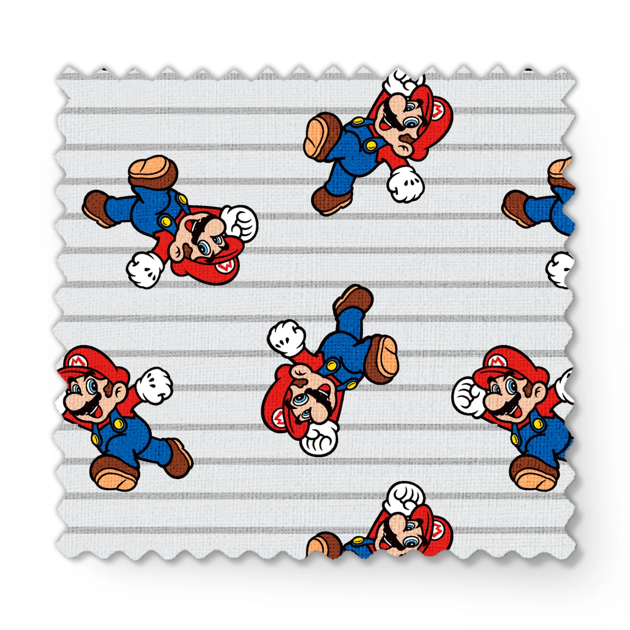  fabric swatch mockup