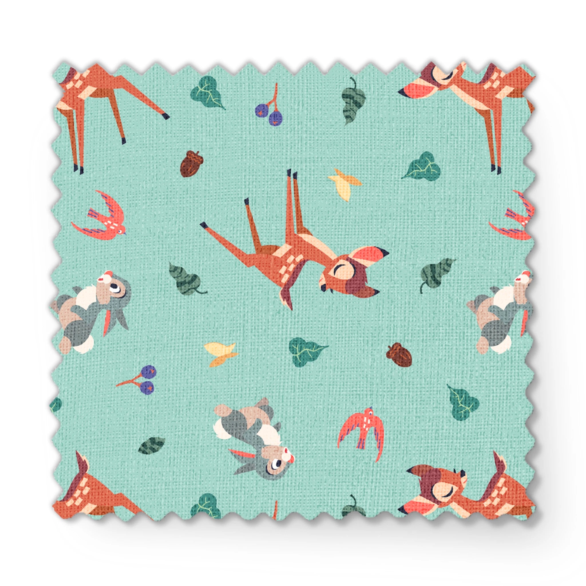  fabric swatch mockup
