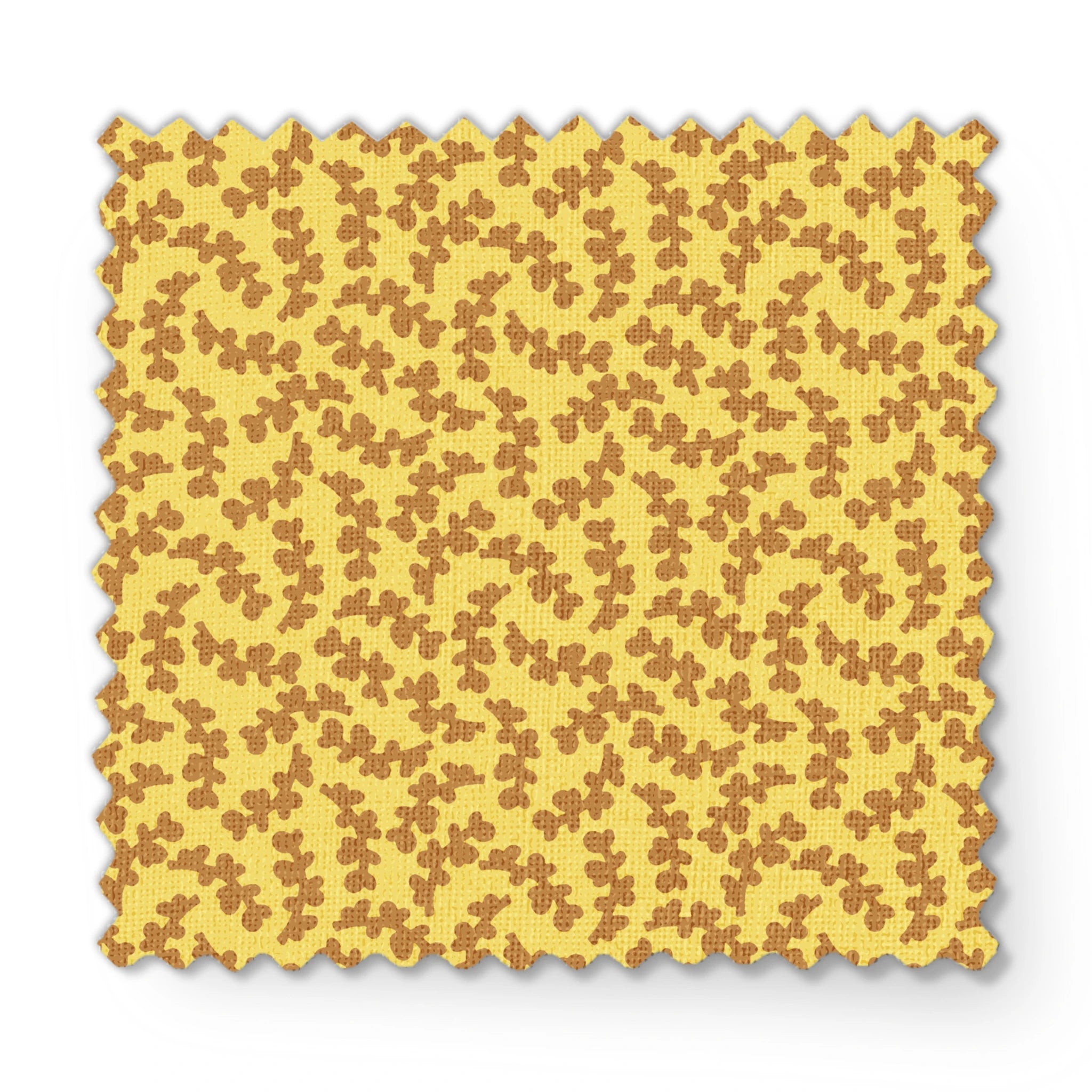  fabric swatch mockup