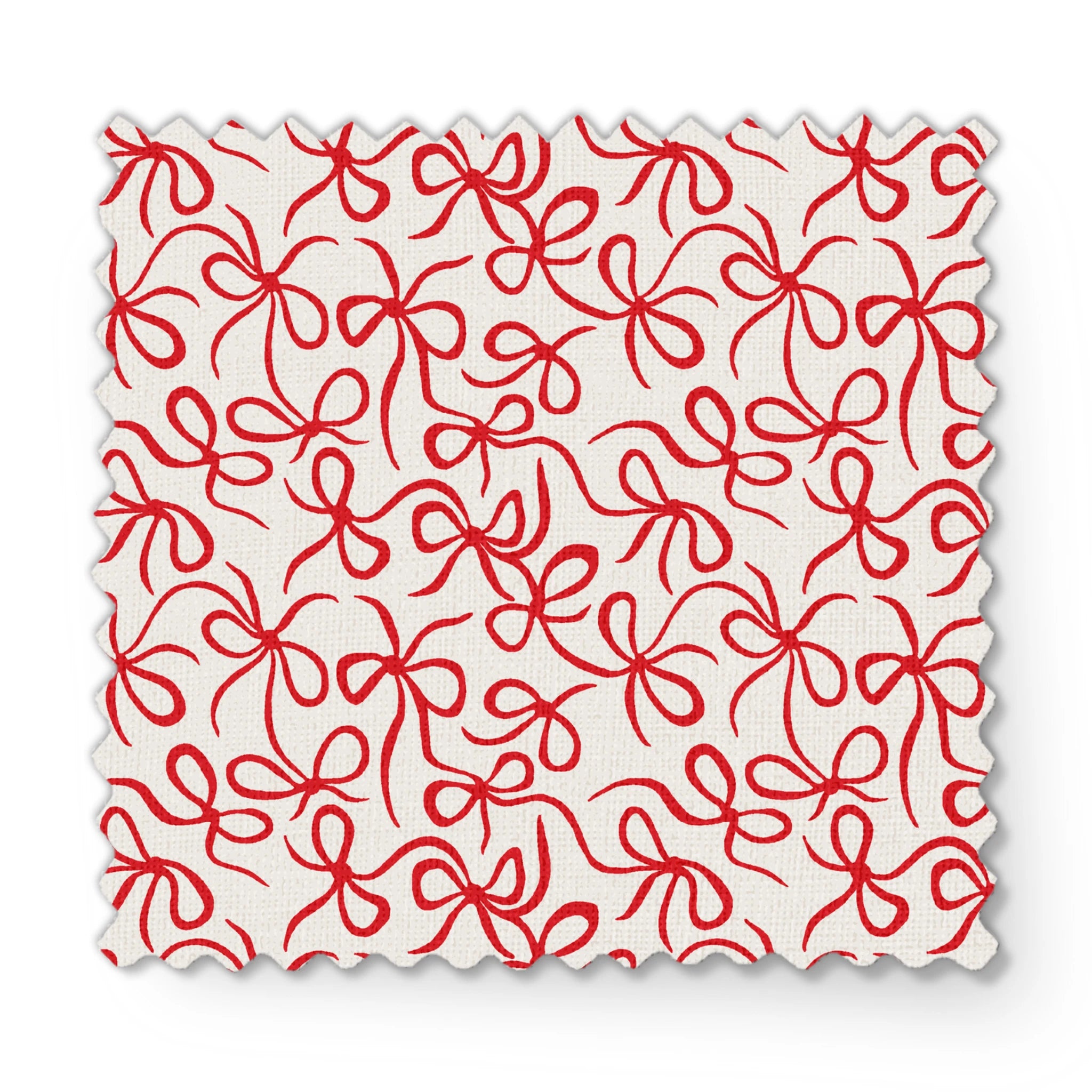  fabric swatch mockup