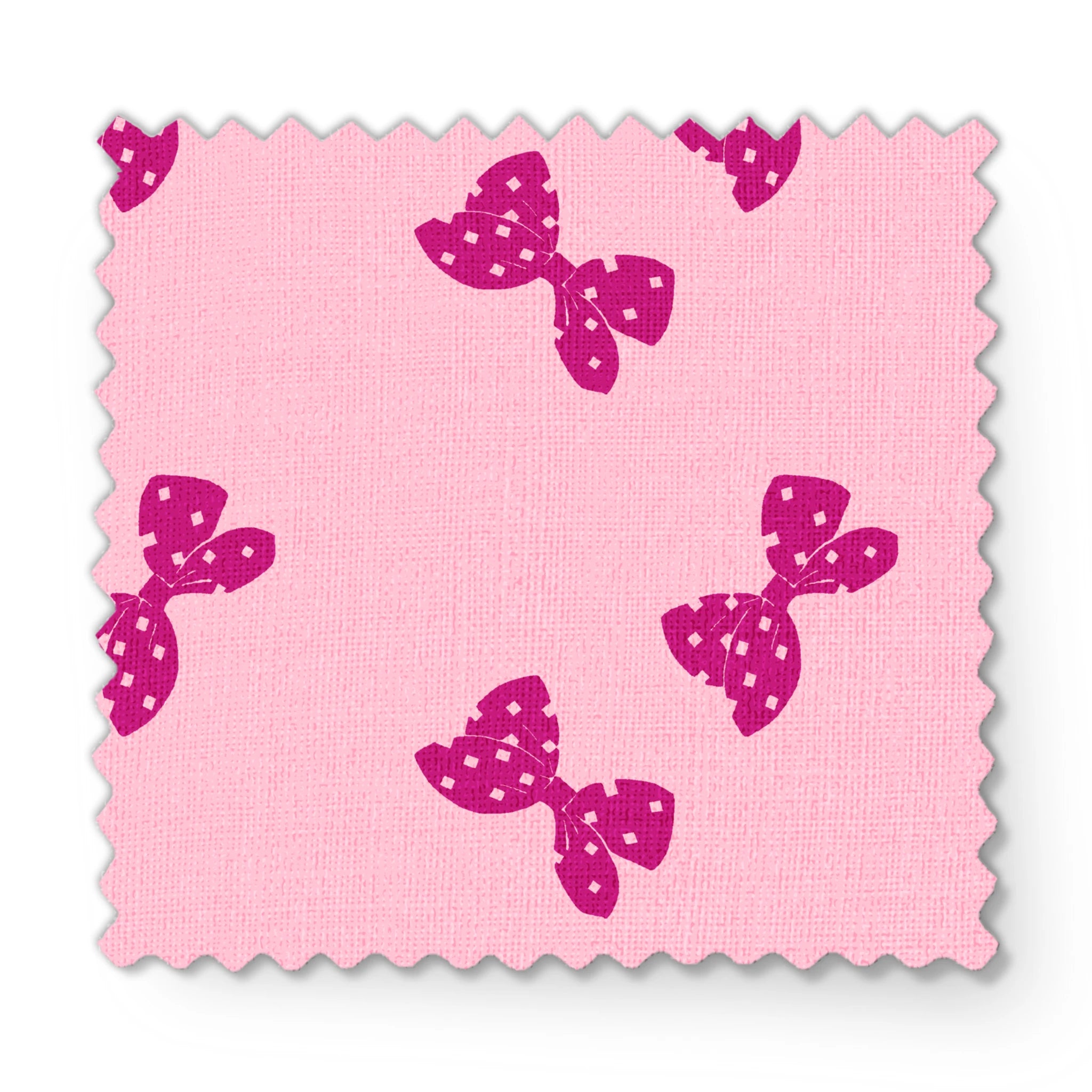  fabric swatch mockup