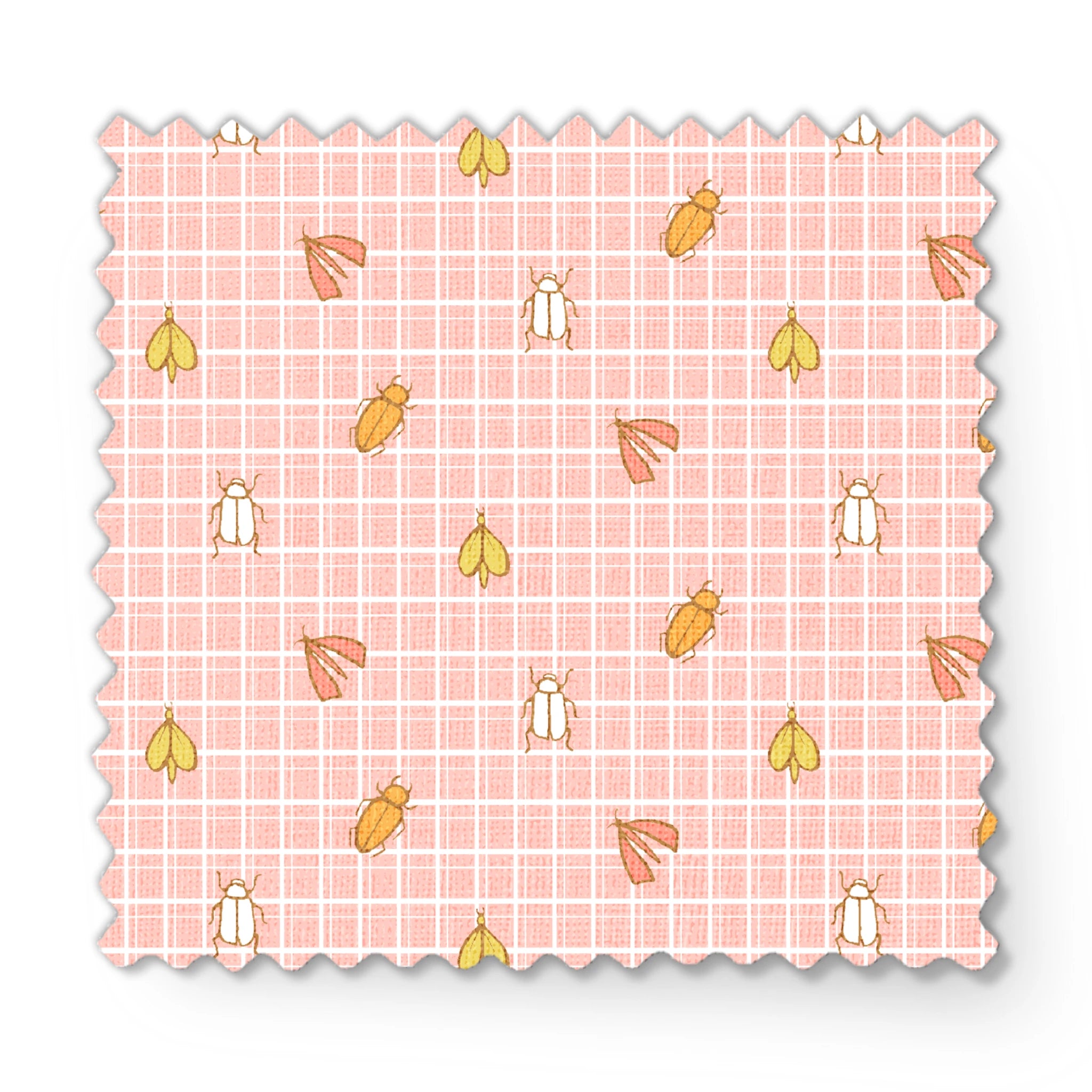  fabric swatch mockup