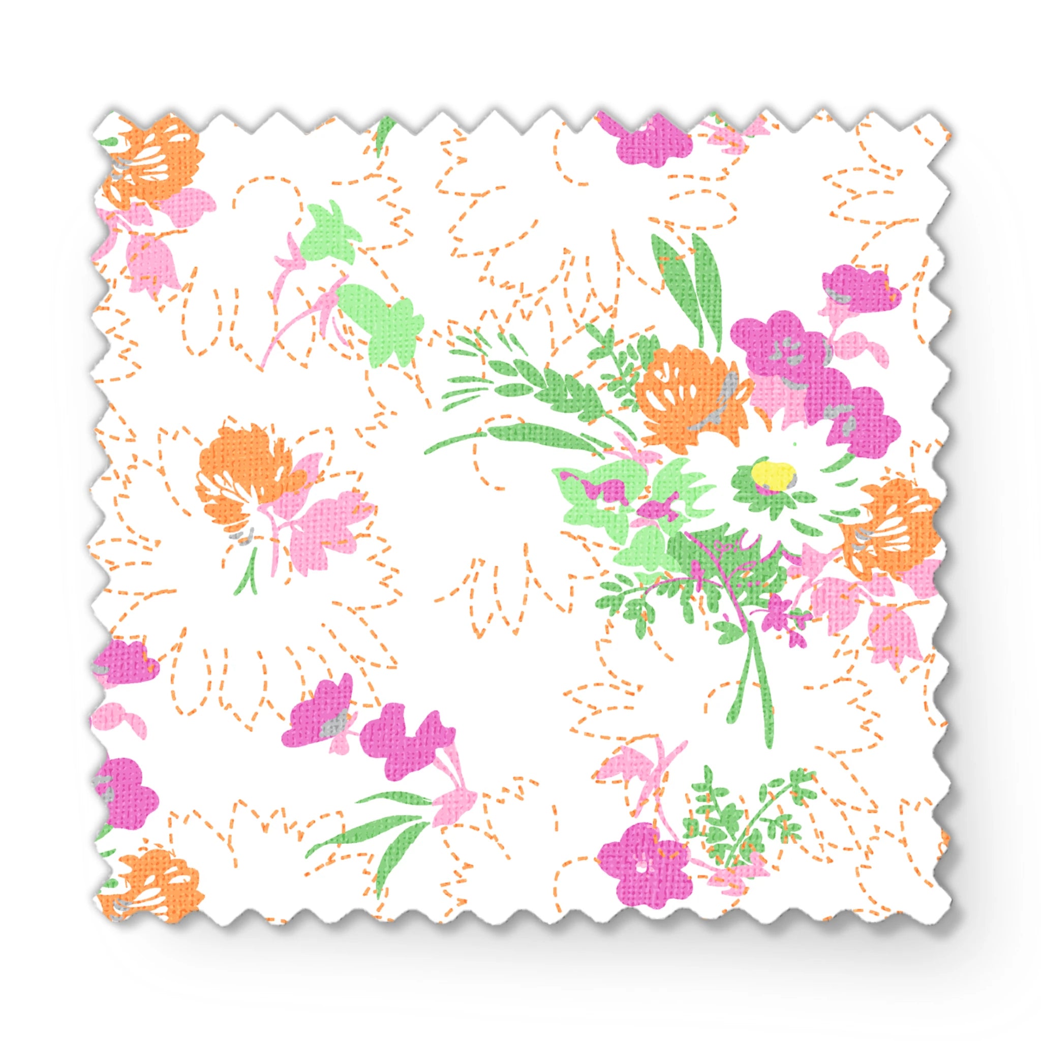  fabric swatch mockup