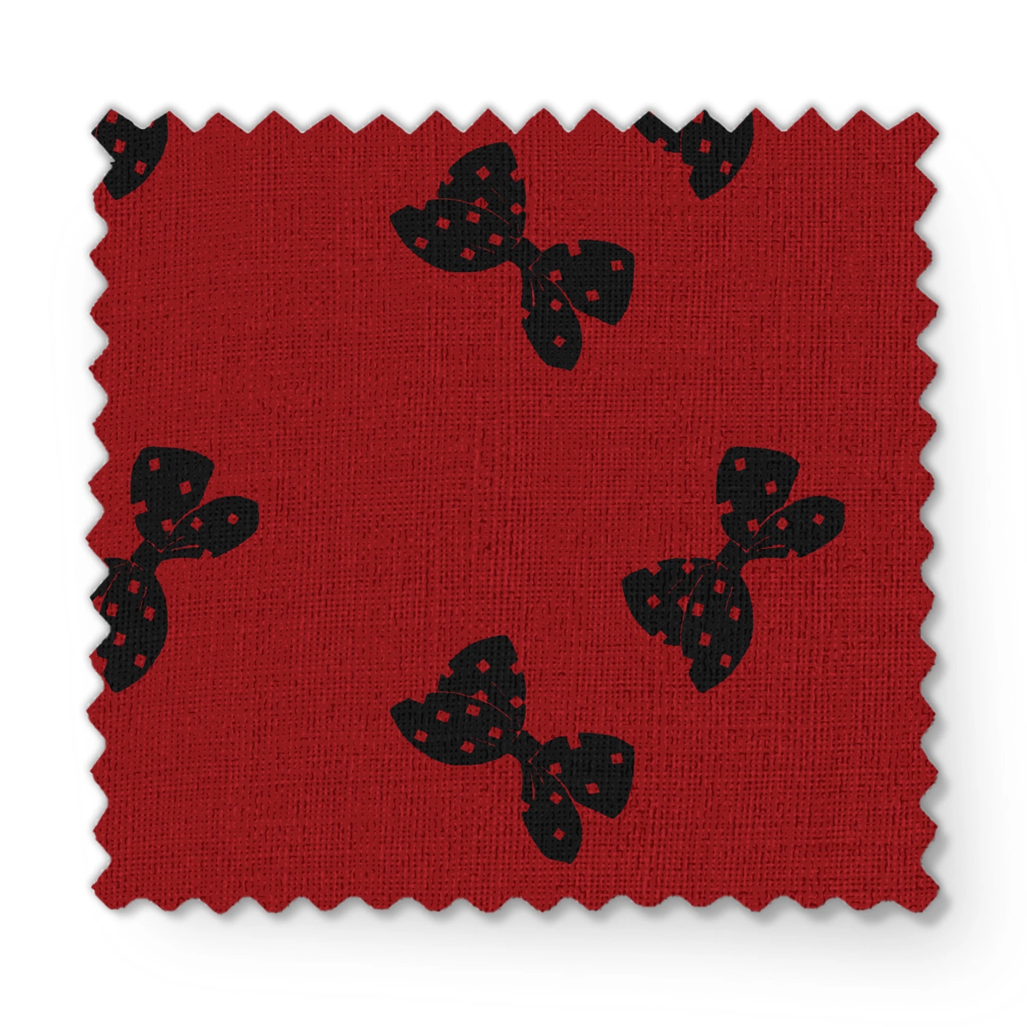  fabric swatch mockup