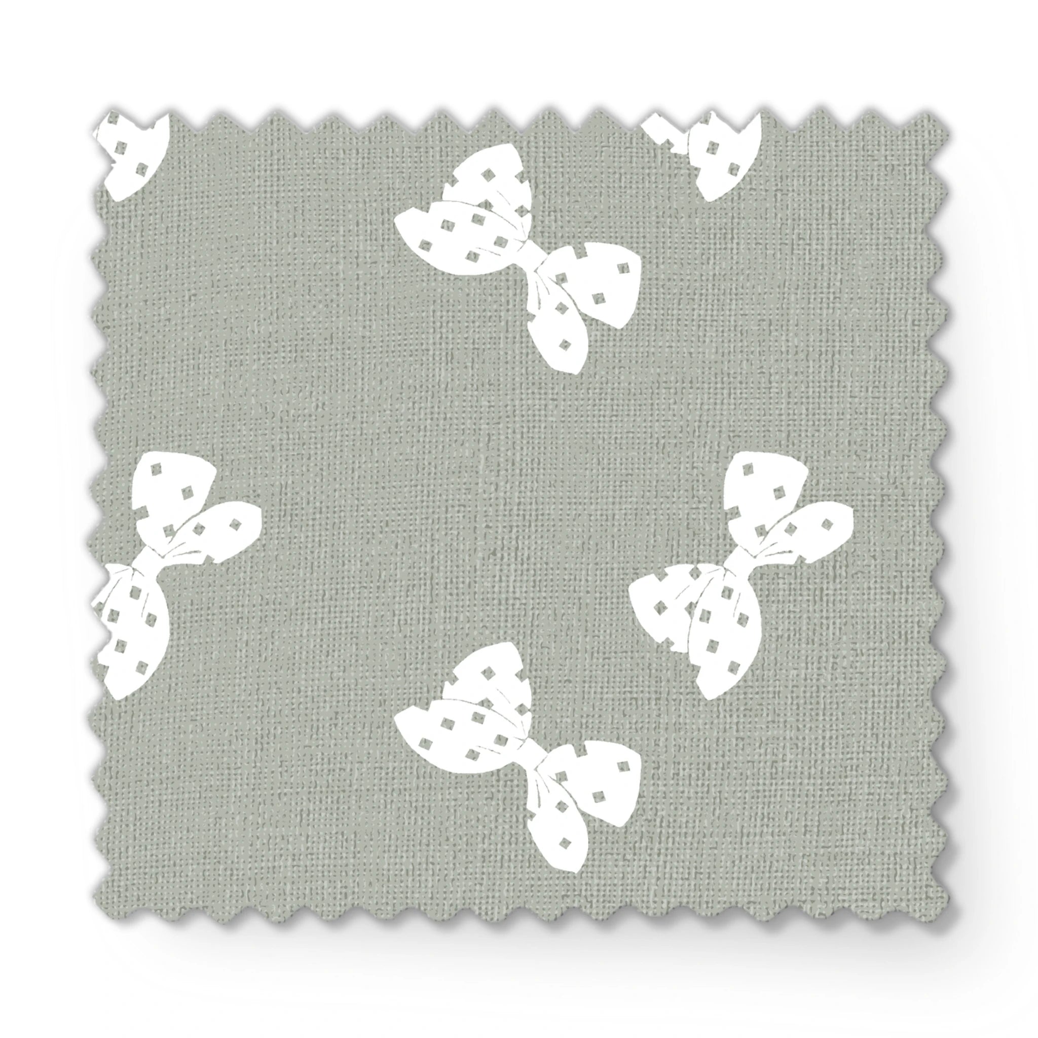  fabric swatch mockup