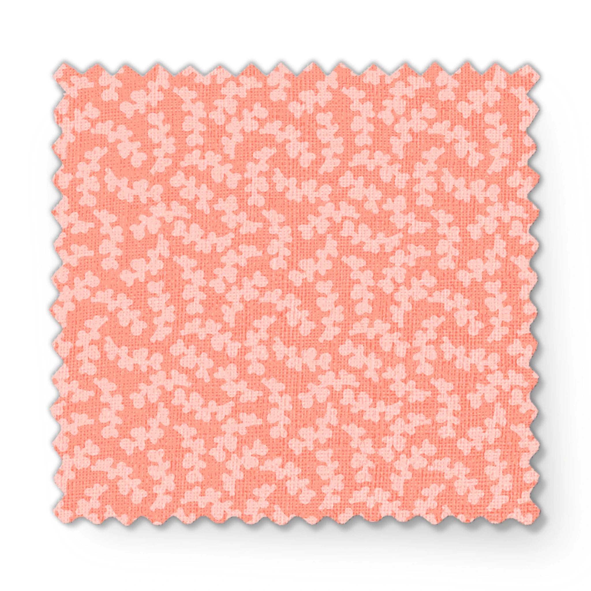  fabric swatch mockup