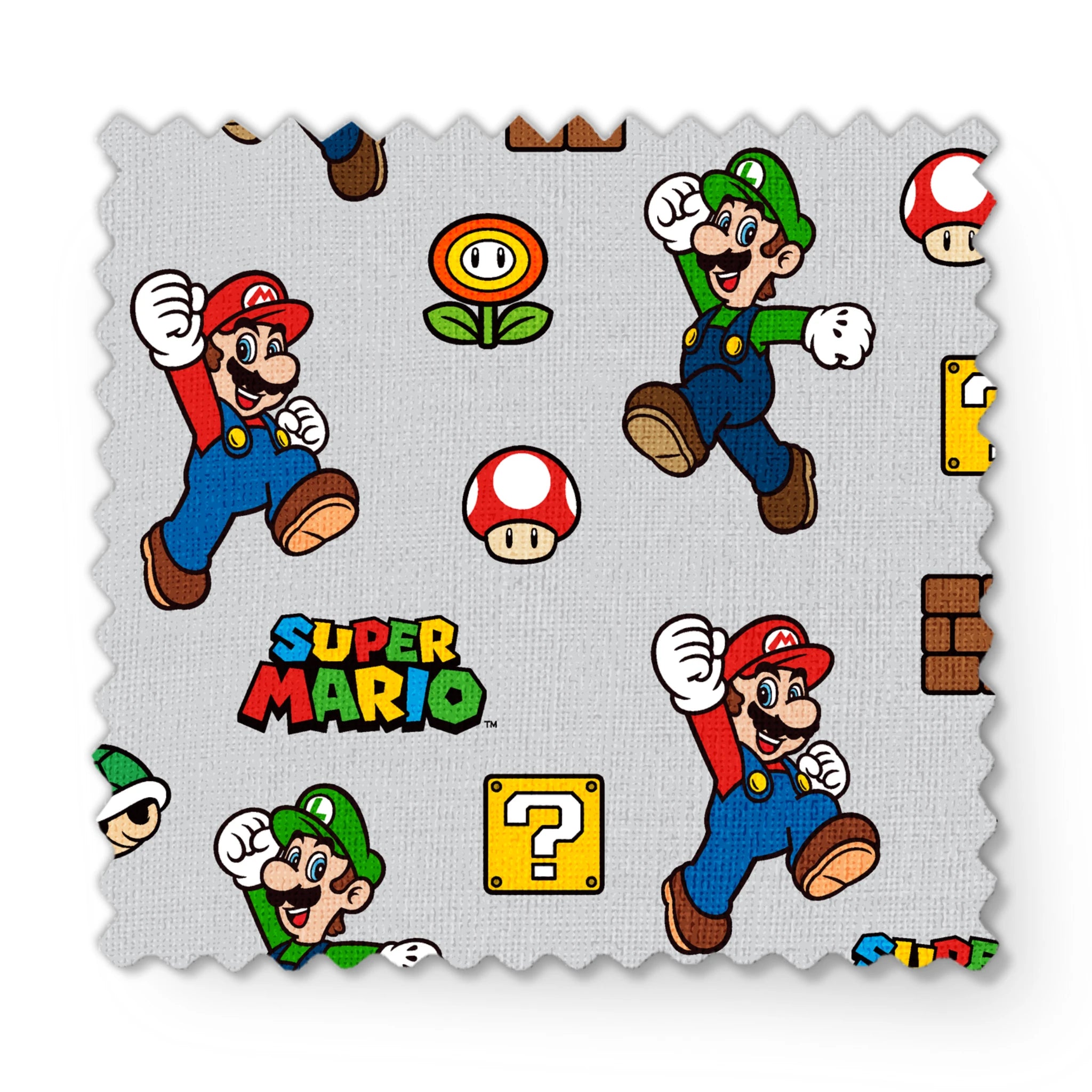  fabric swatch mockup
