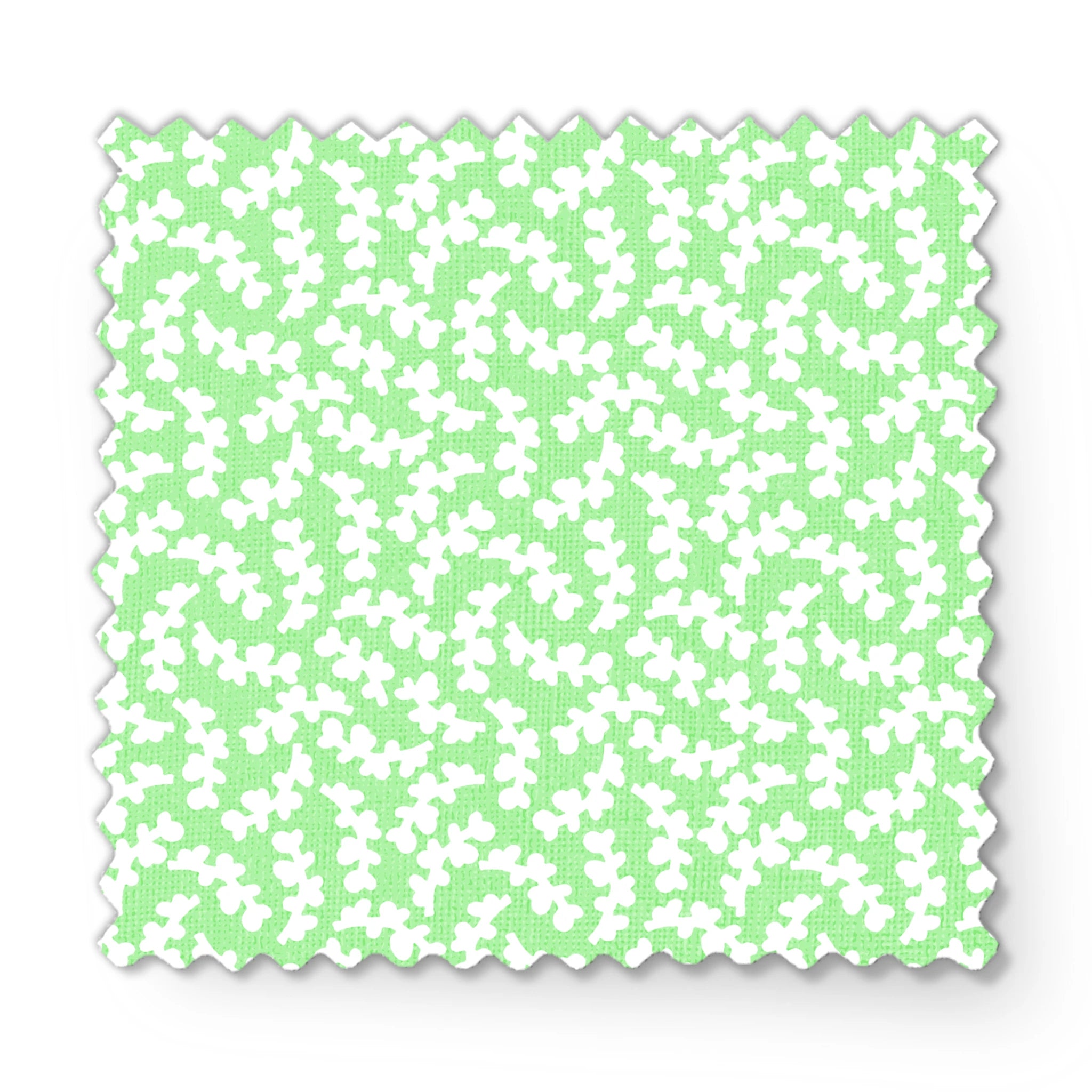  fabric swatch mockup