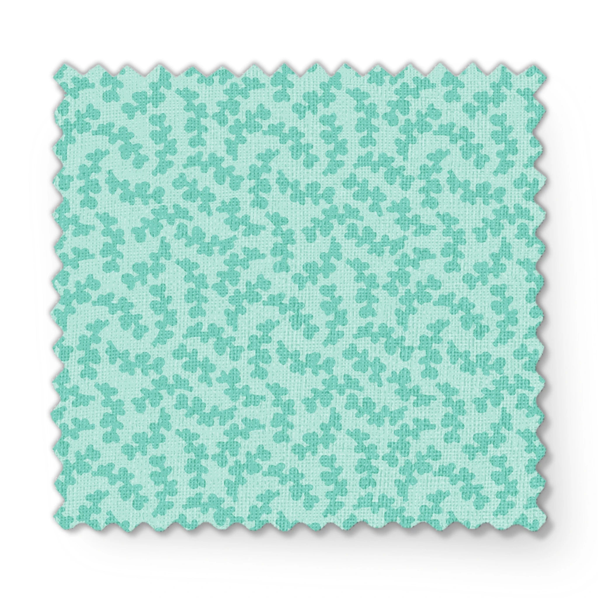  fabric swatch mockup