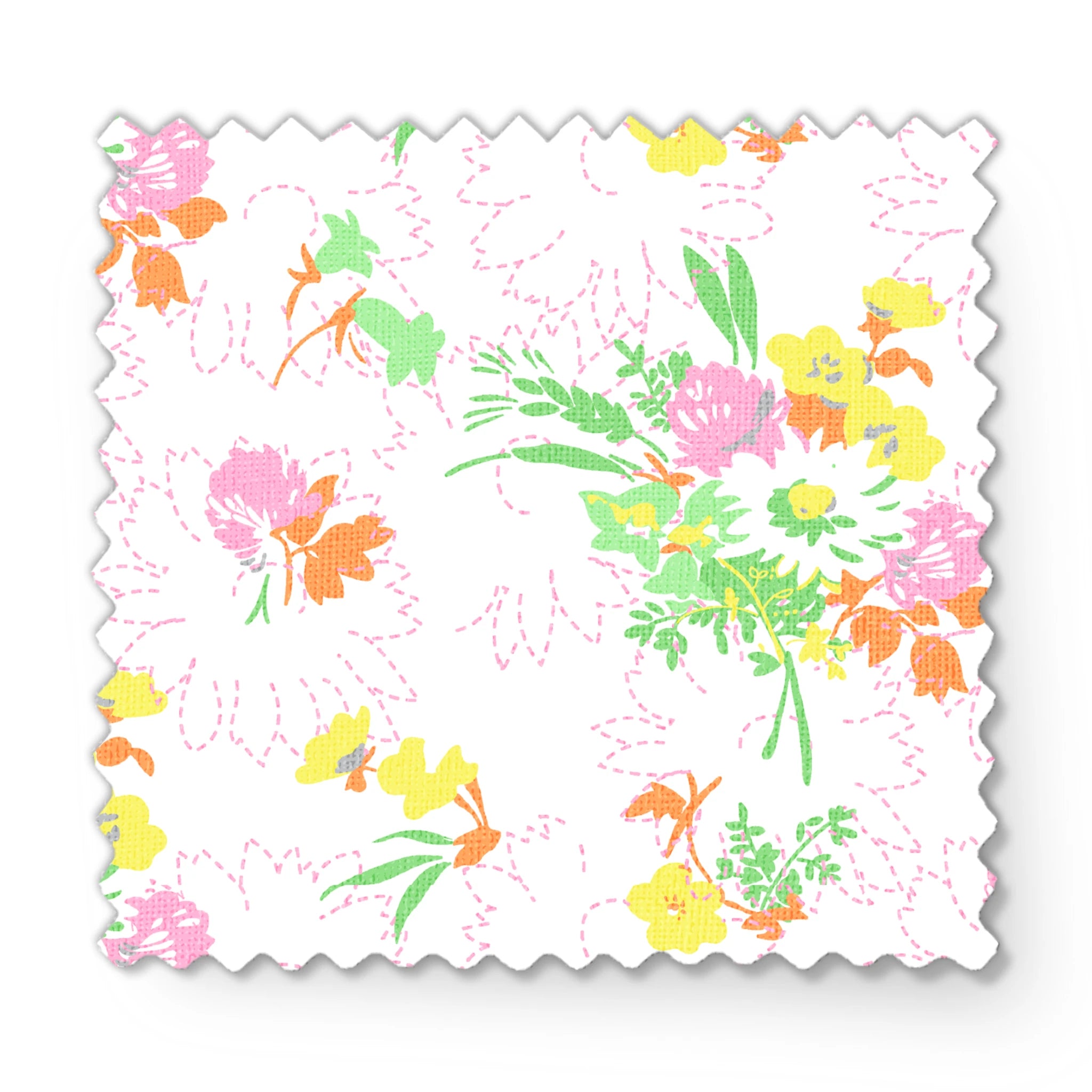  fabric swatch mockup
