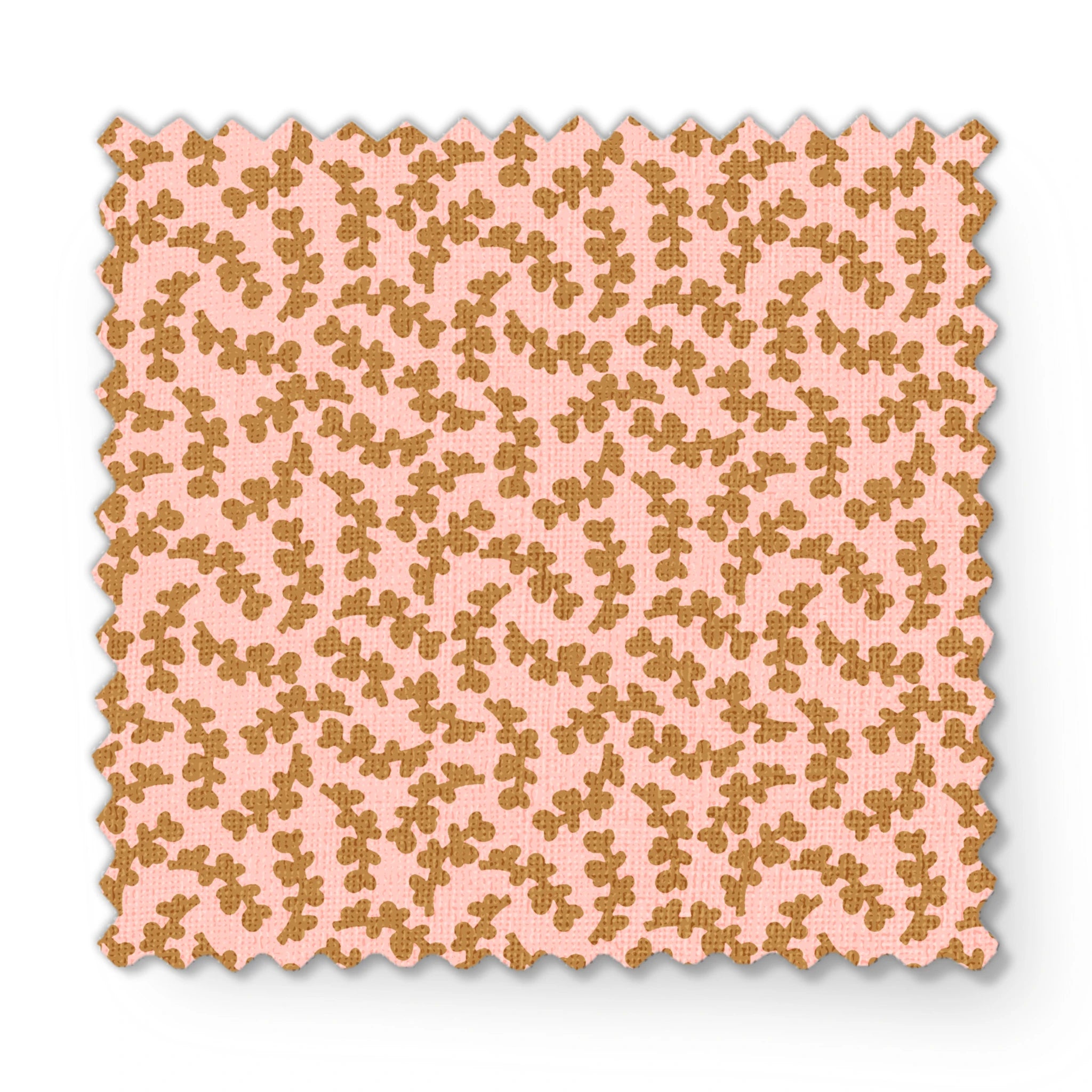  fabric swatch mockup
