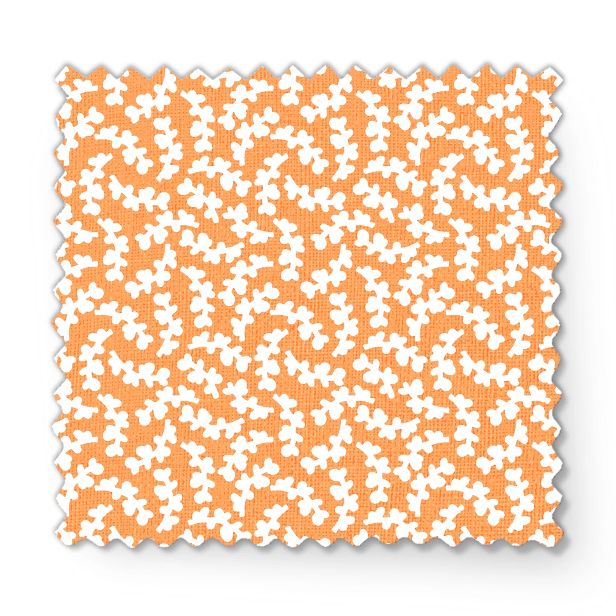  fabric swatch mockup