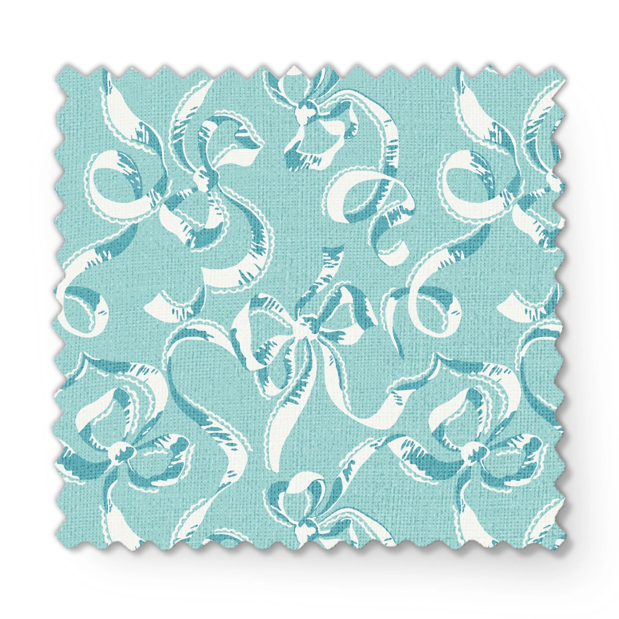  fabric swatch mockup