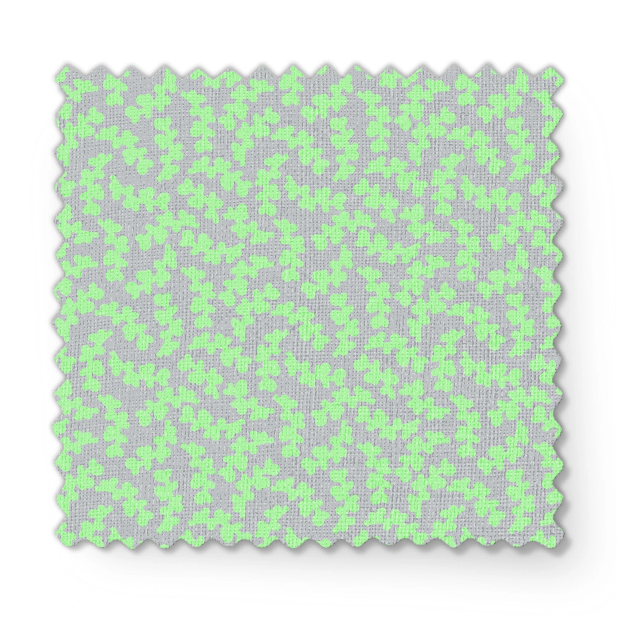  fabric swatch mockup