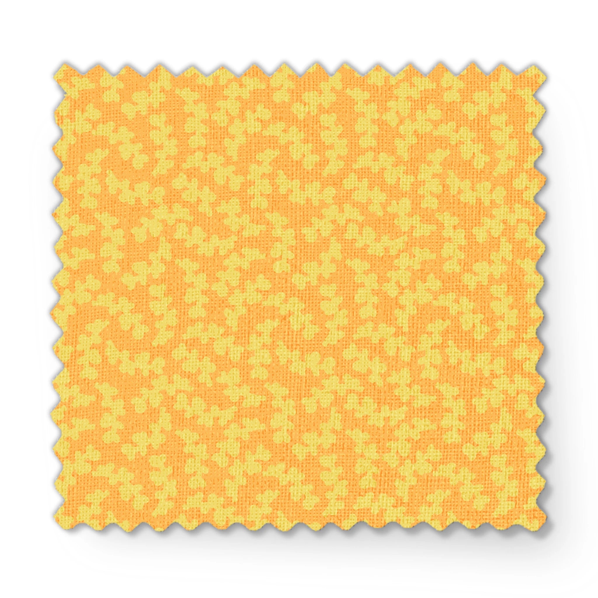  fabric swatch mockup