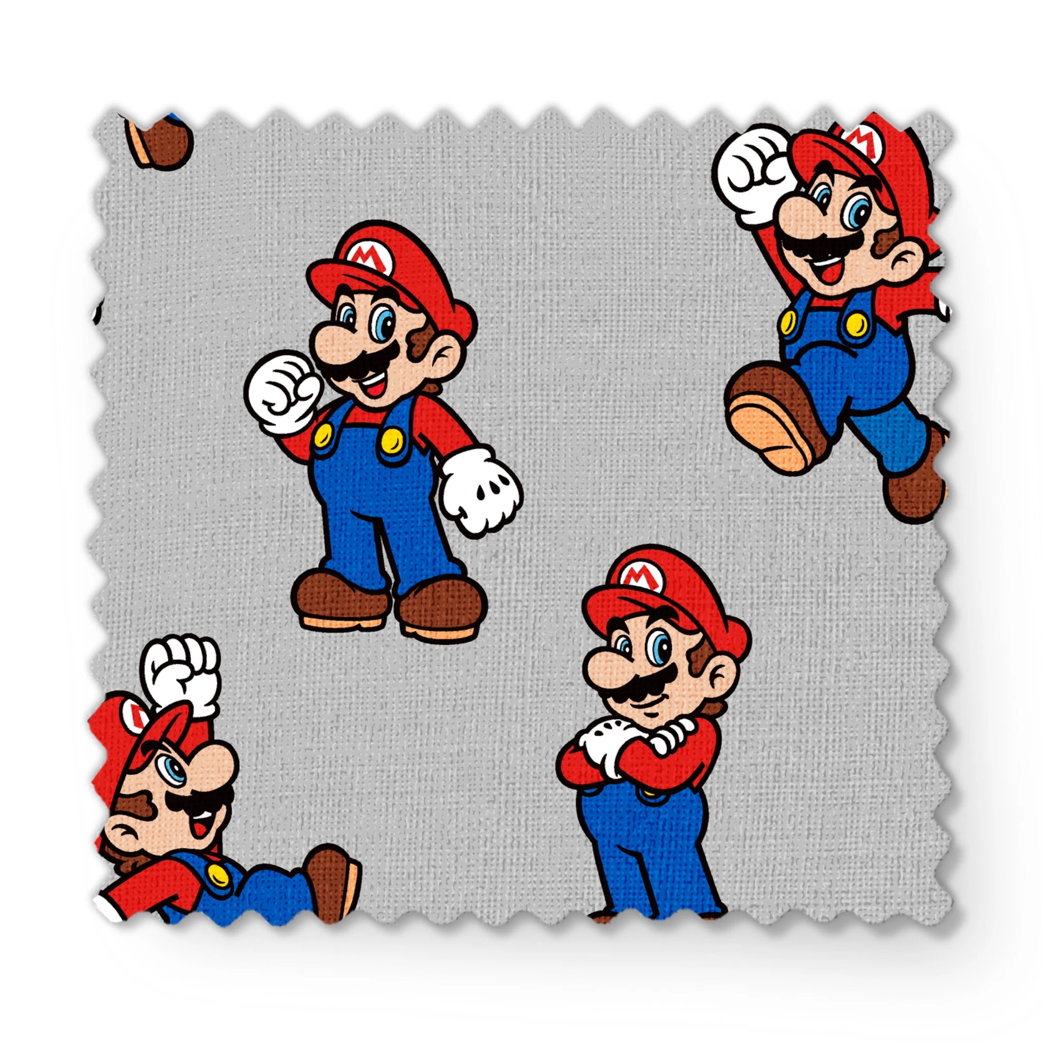  fabric swatch mockup