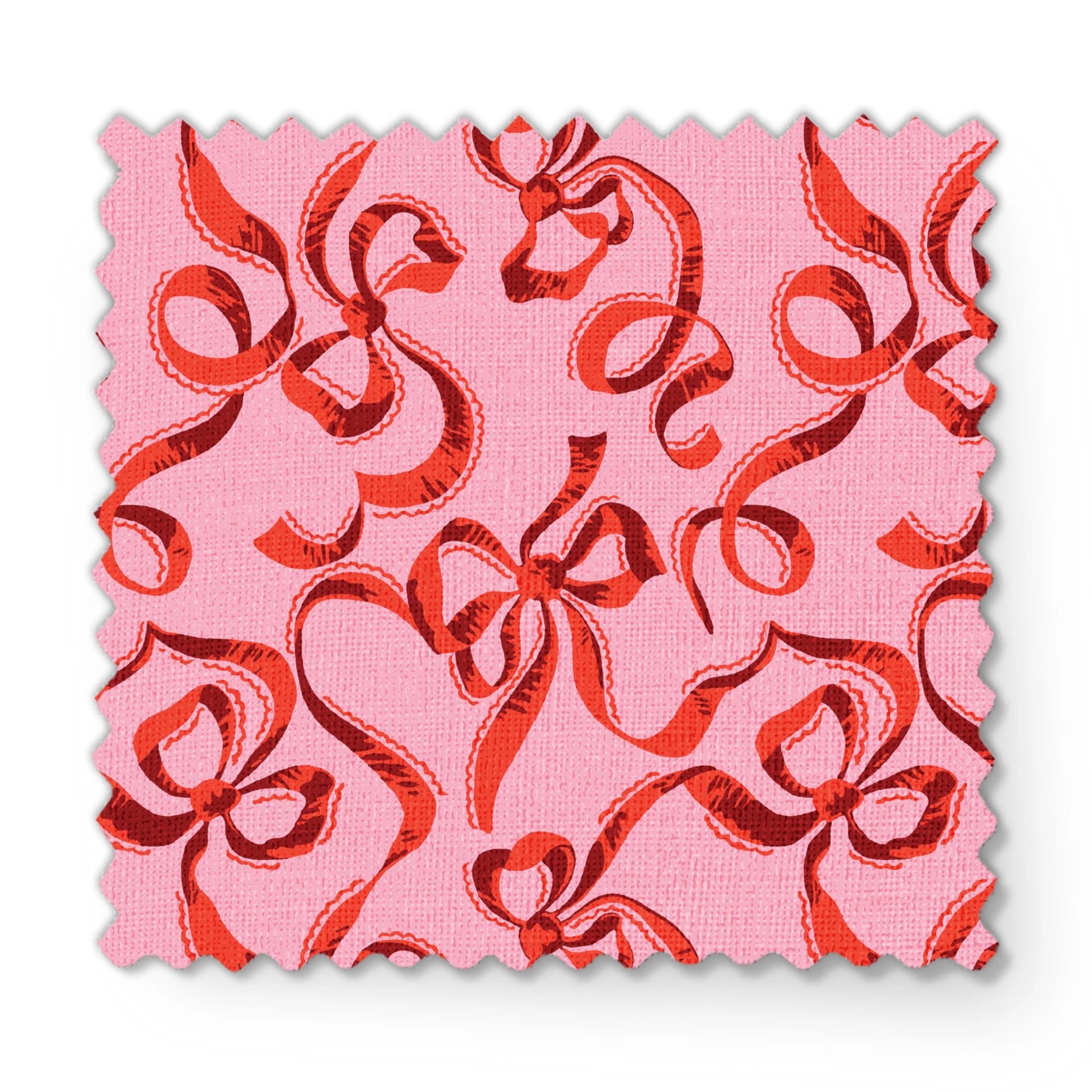  fabric swatch mockup