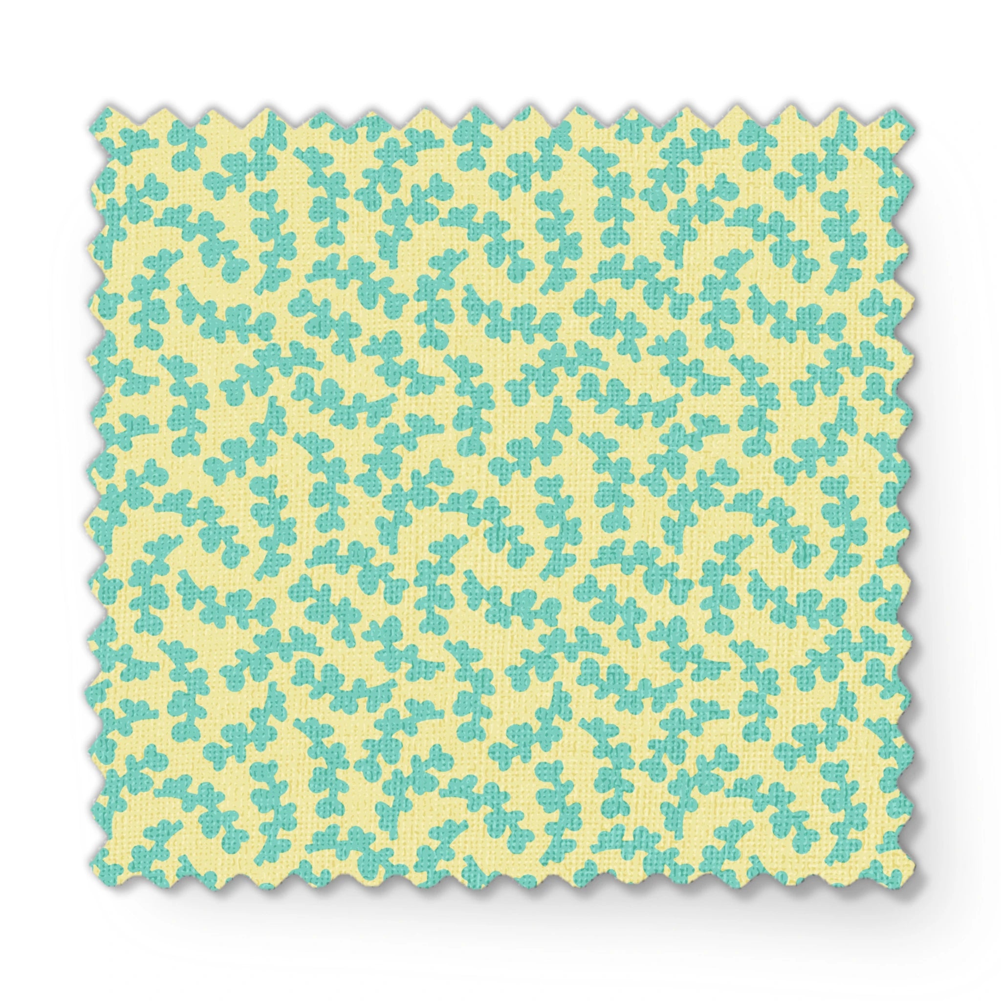  fabric swatch mockup