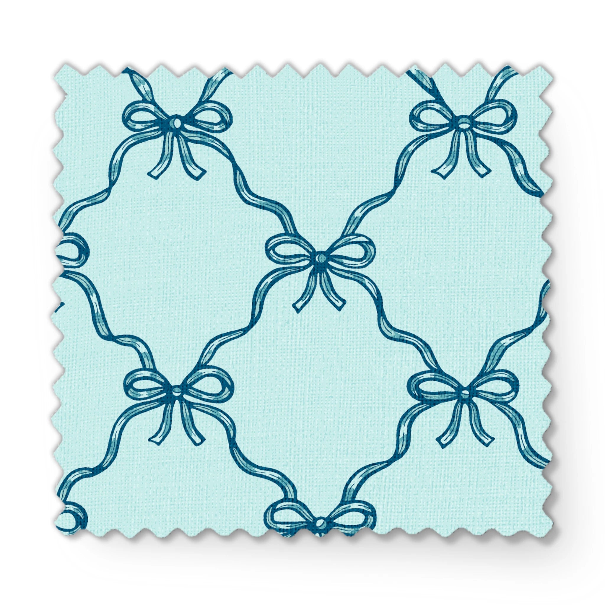  fabric swatch mockup