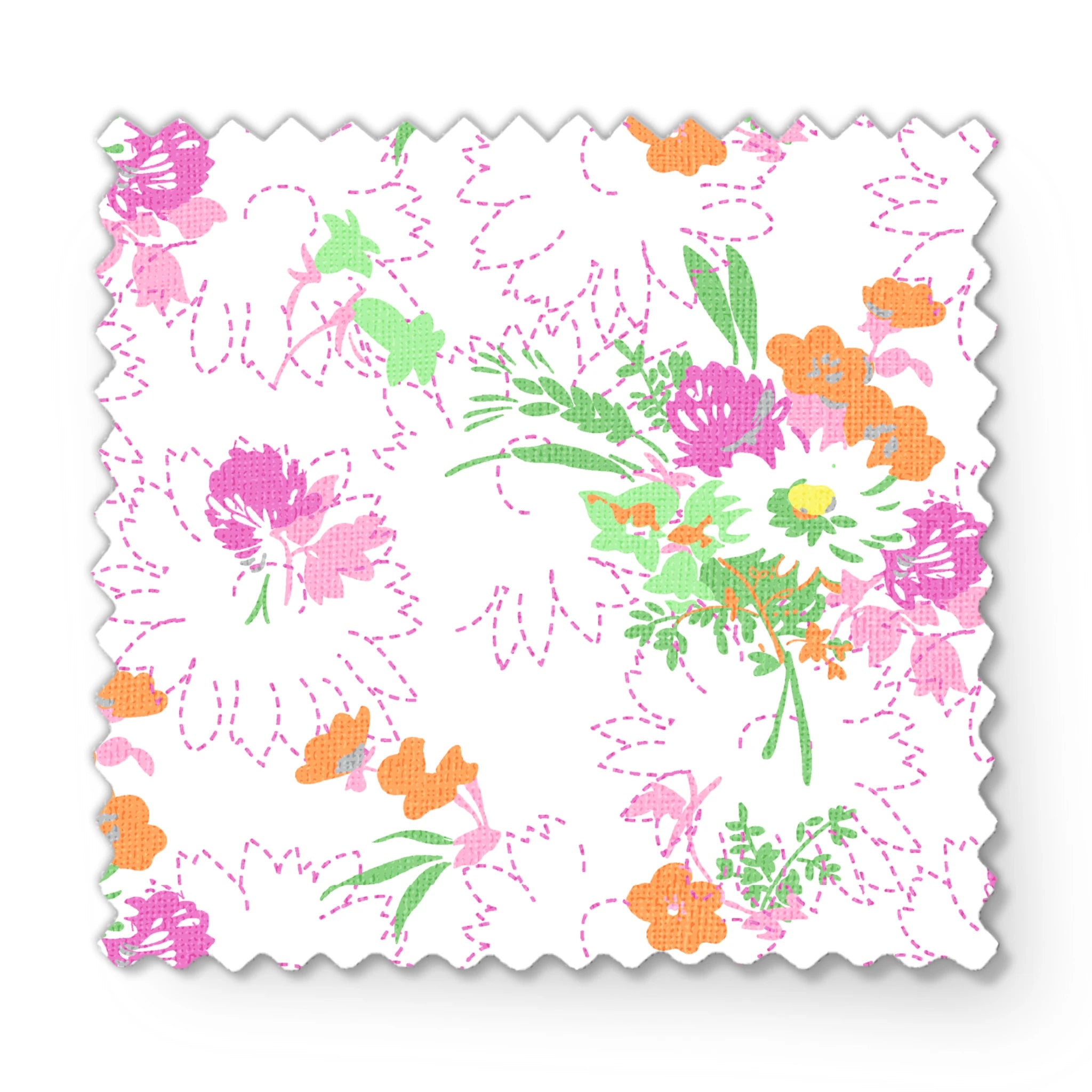  fabric swatch mockup