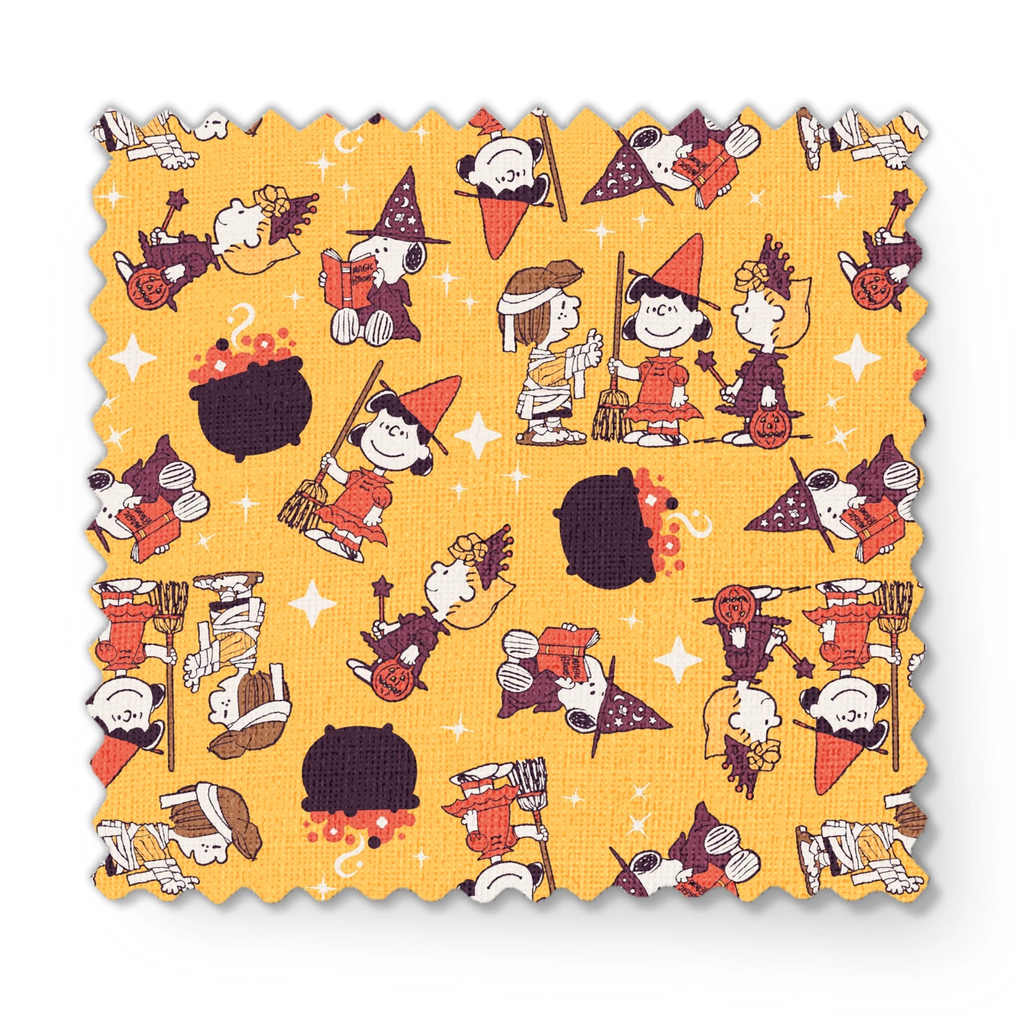  fabric swatch mockup
