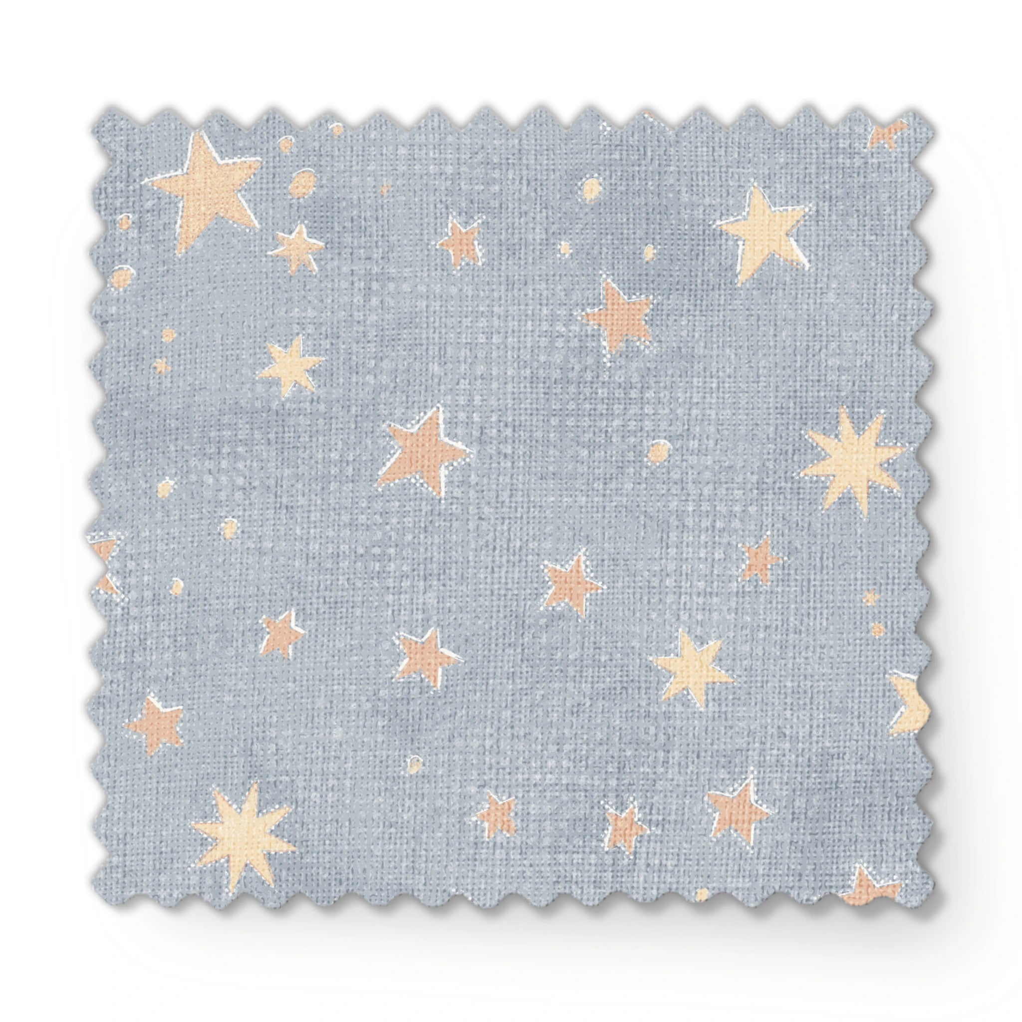  fabric swatch mockup