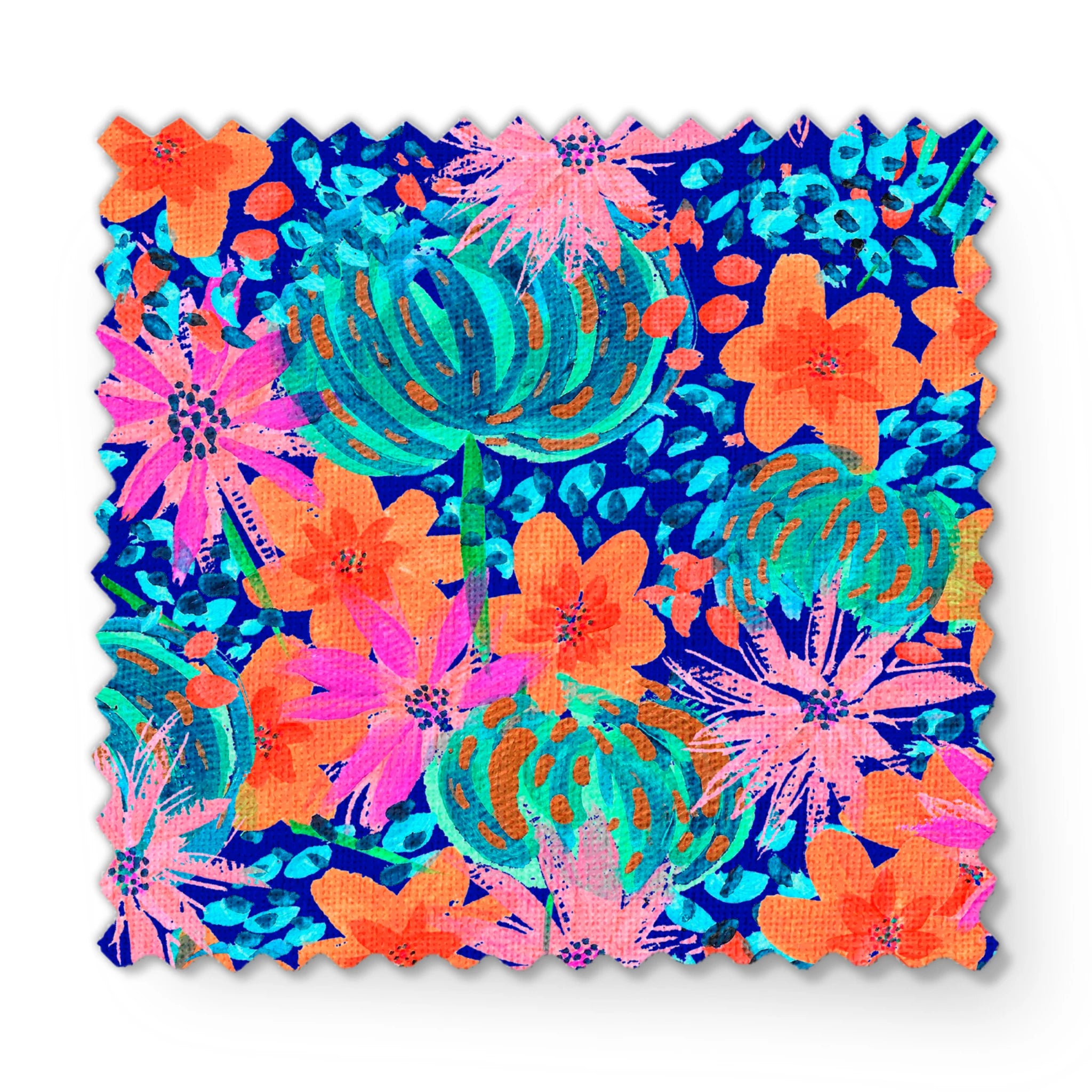  fabric swatch mockup