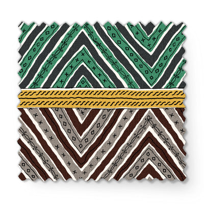  fabric swatch mockup