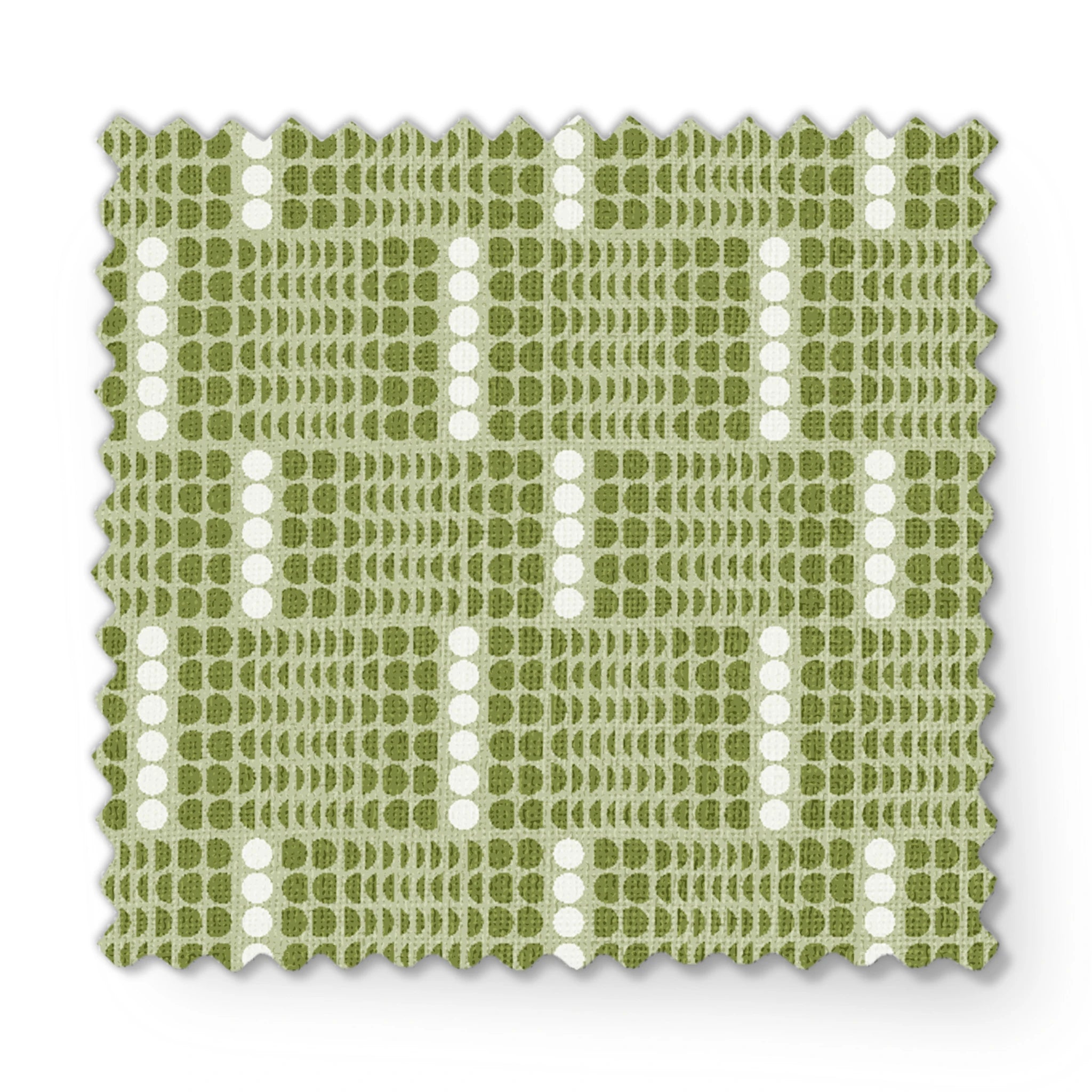  fabric swatch mockup