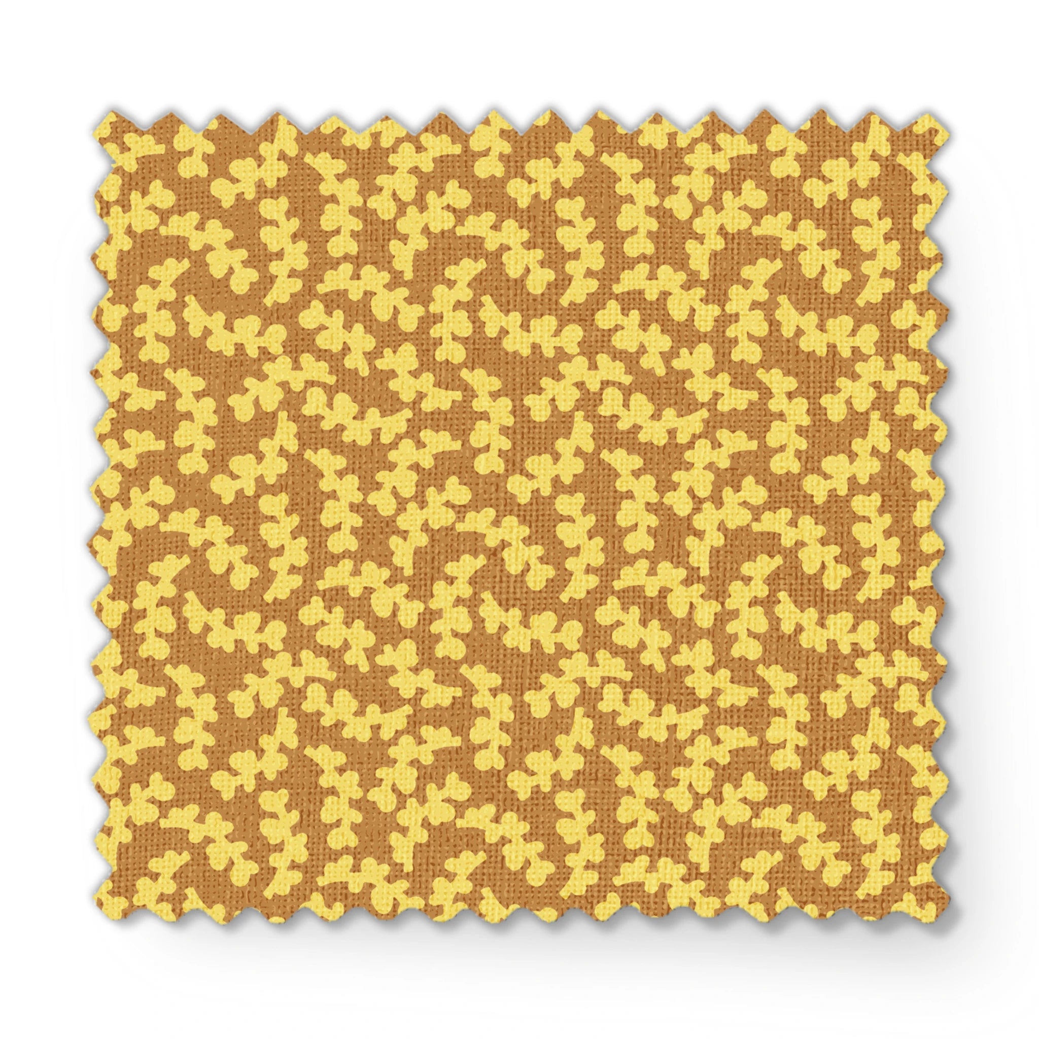  fabric swatch mockup