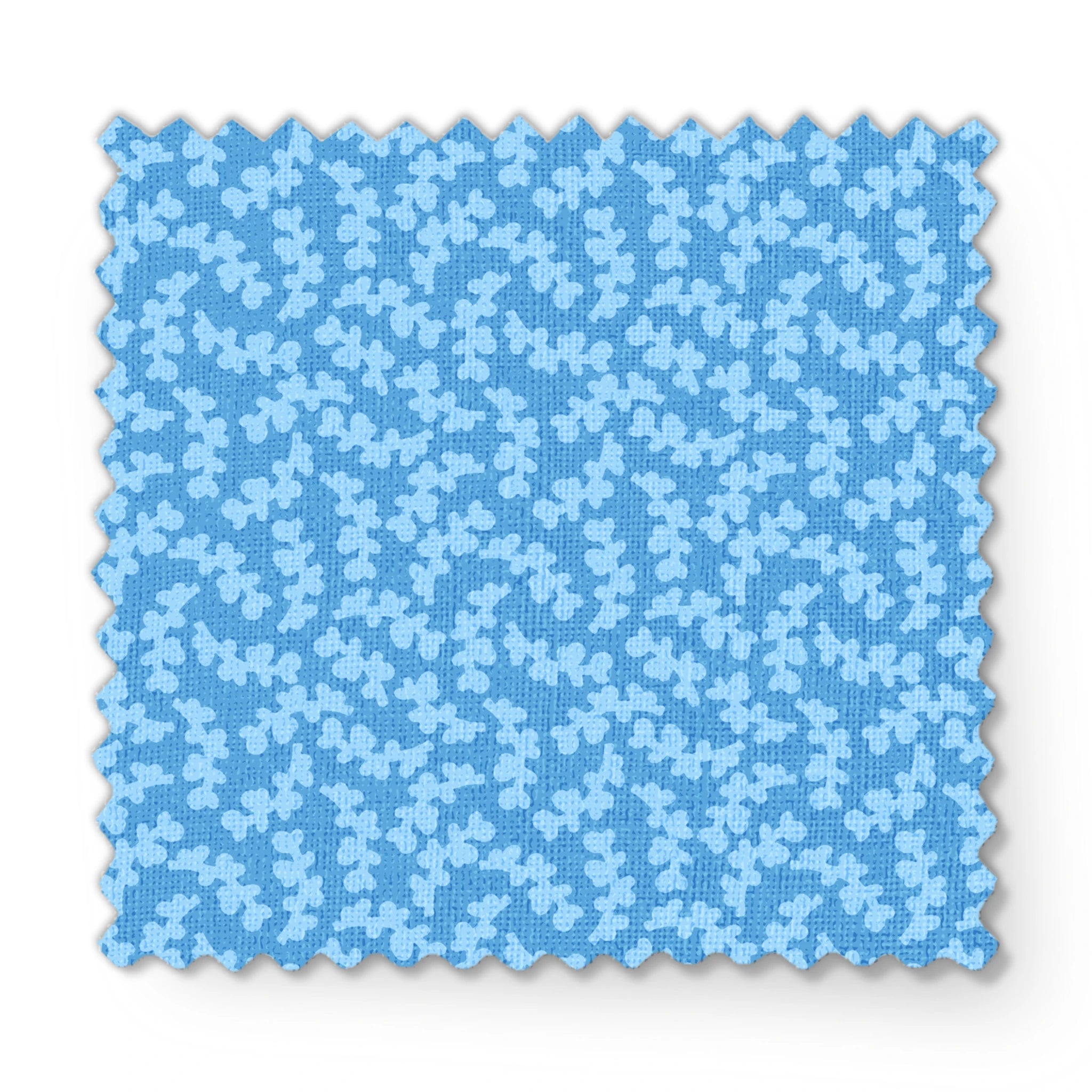  fabric swatch mockup