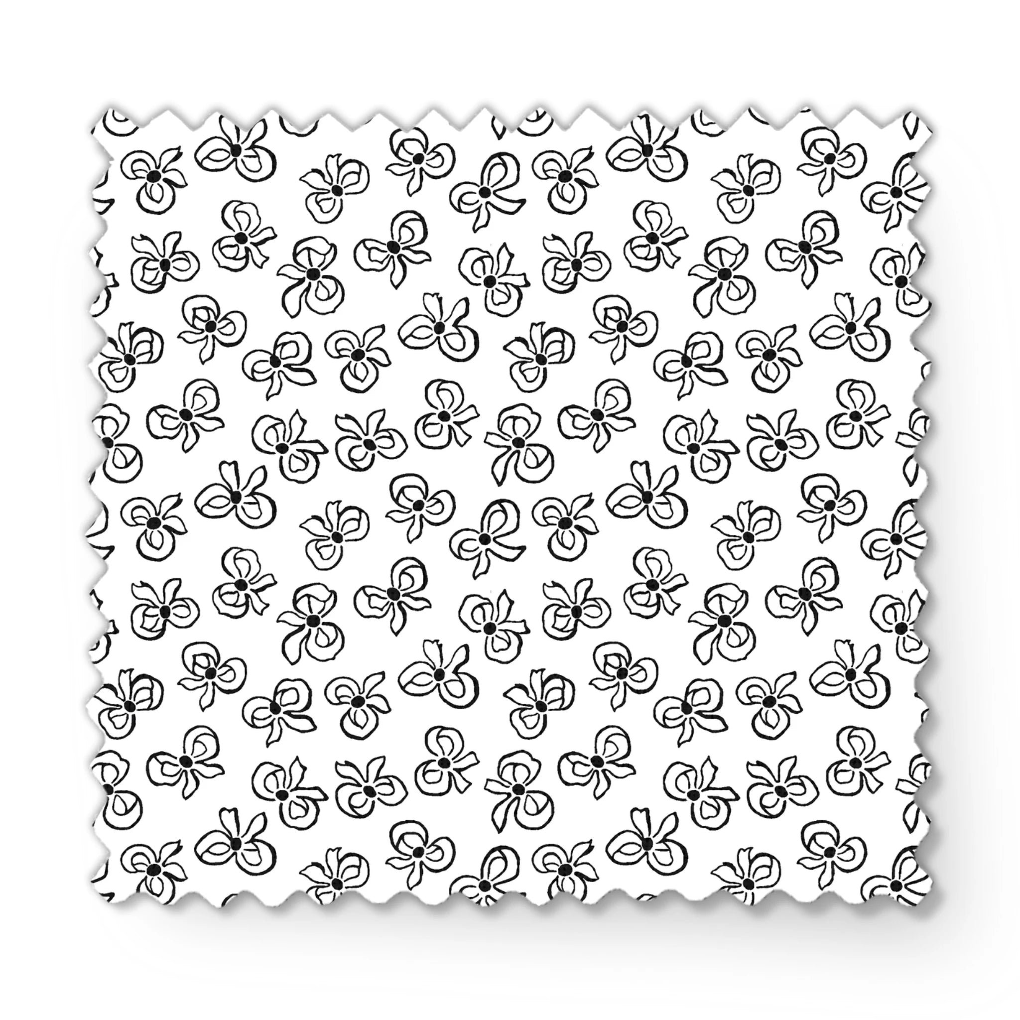  fabric swatch mockup