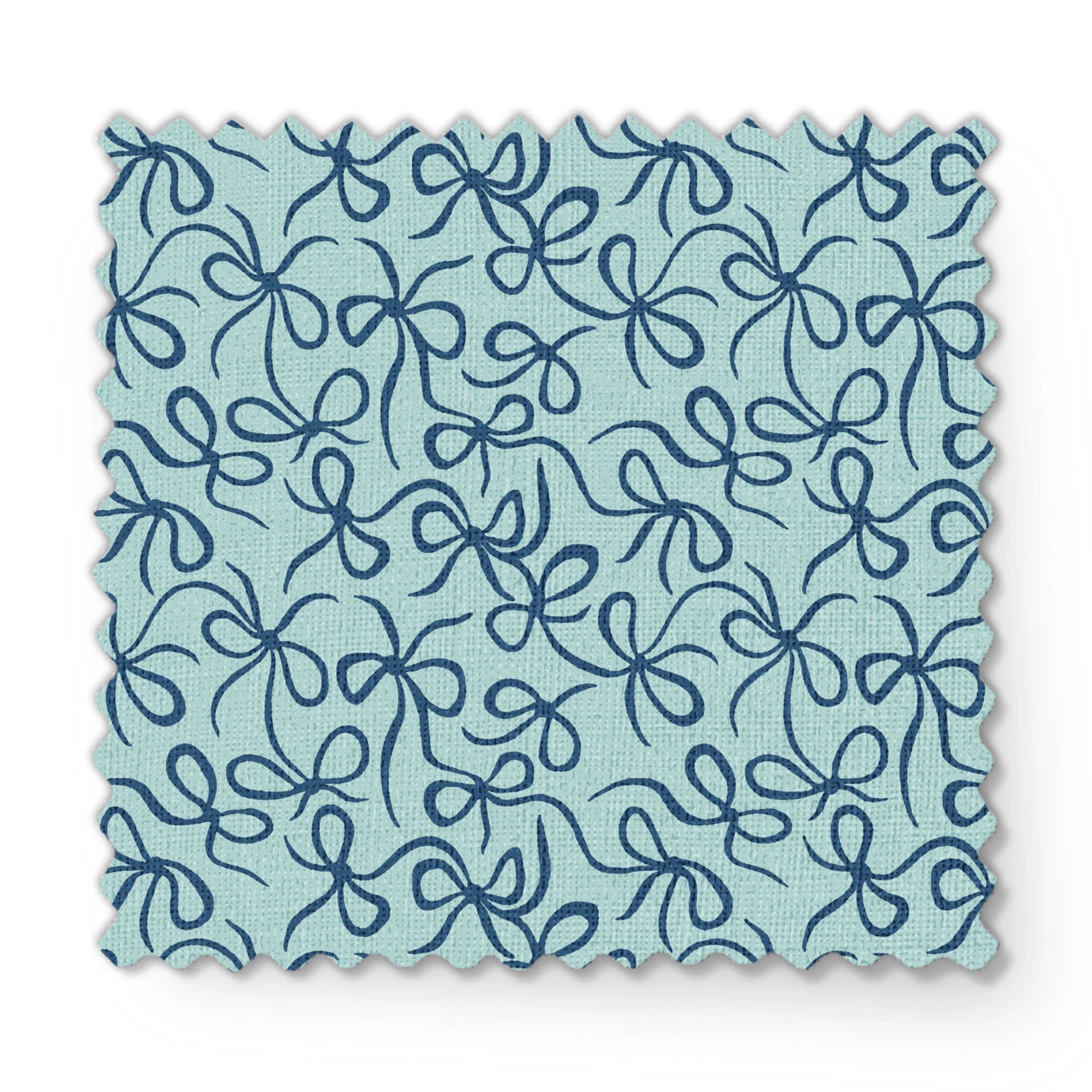  fabric swatch mockup