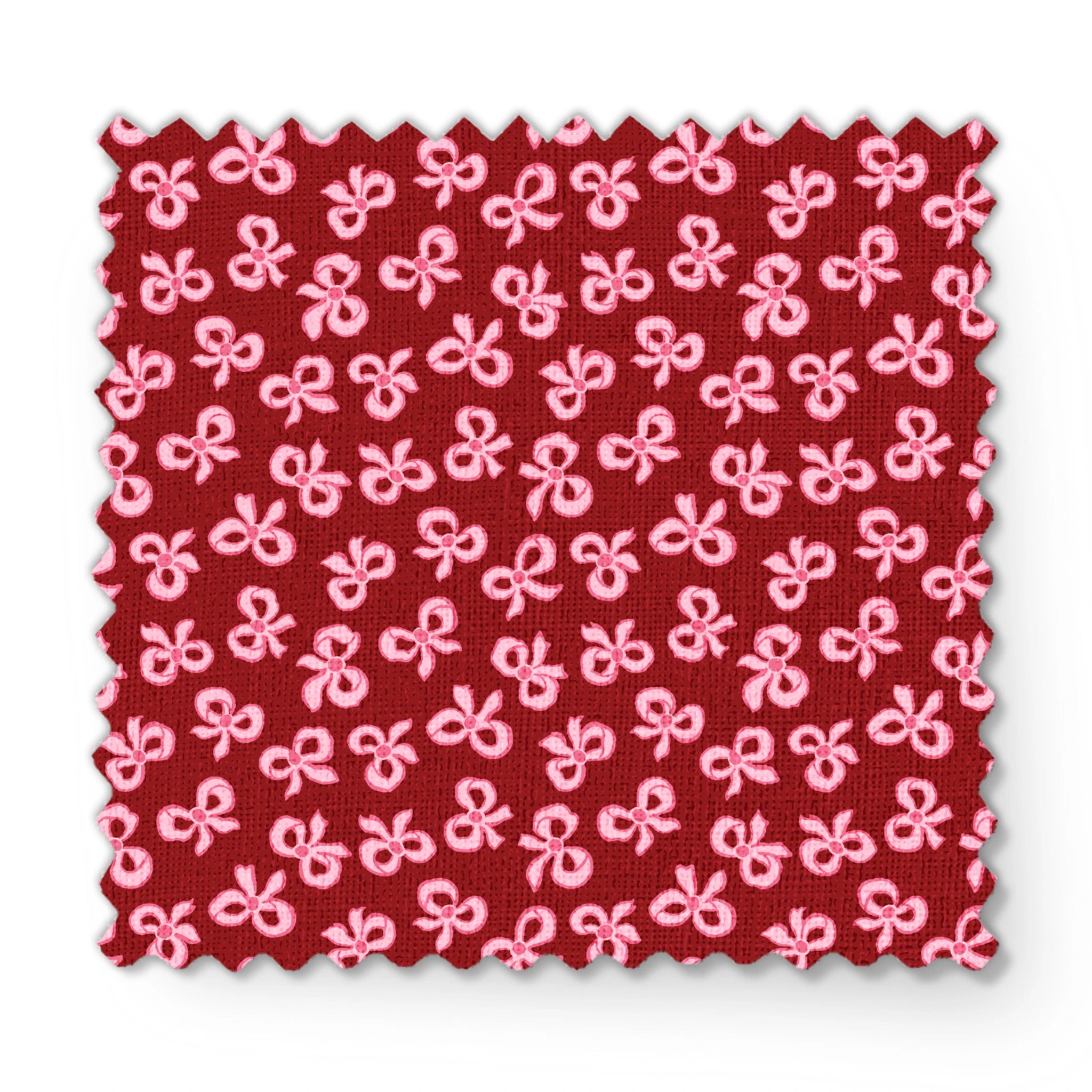  fabric swatch mockup
