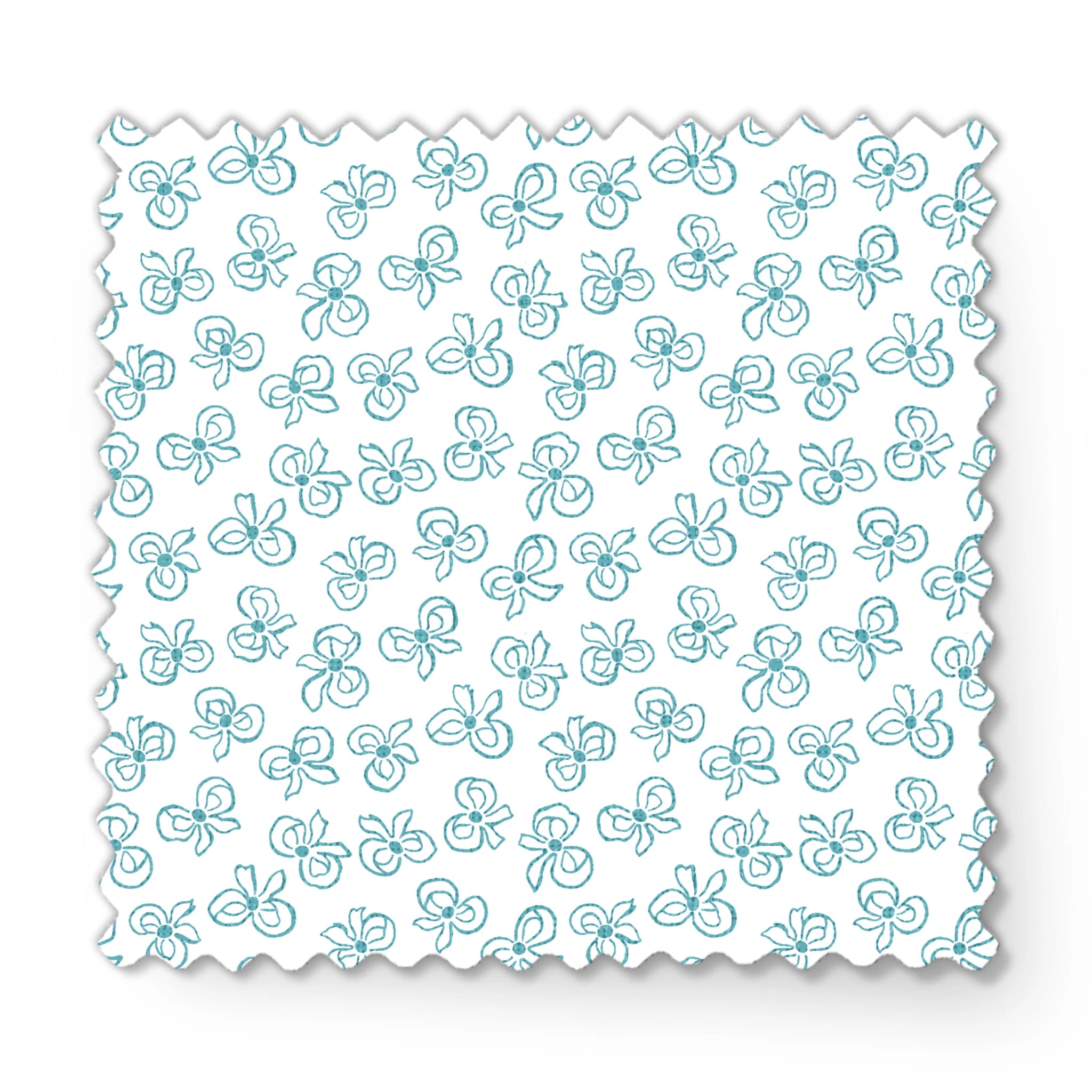  fabric swatch mockup