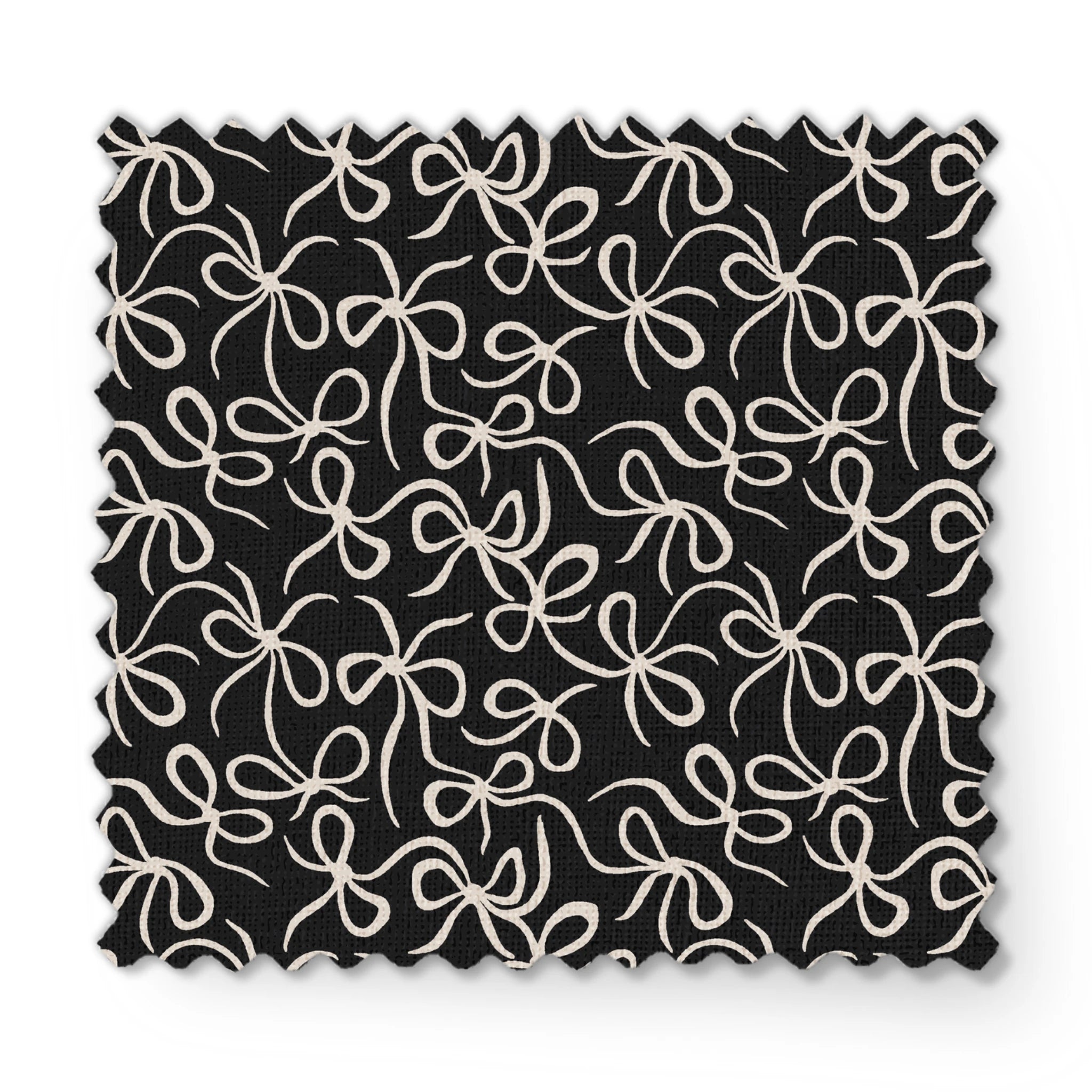  fabric swatch mockup