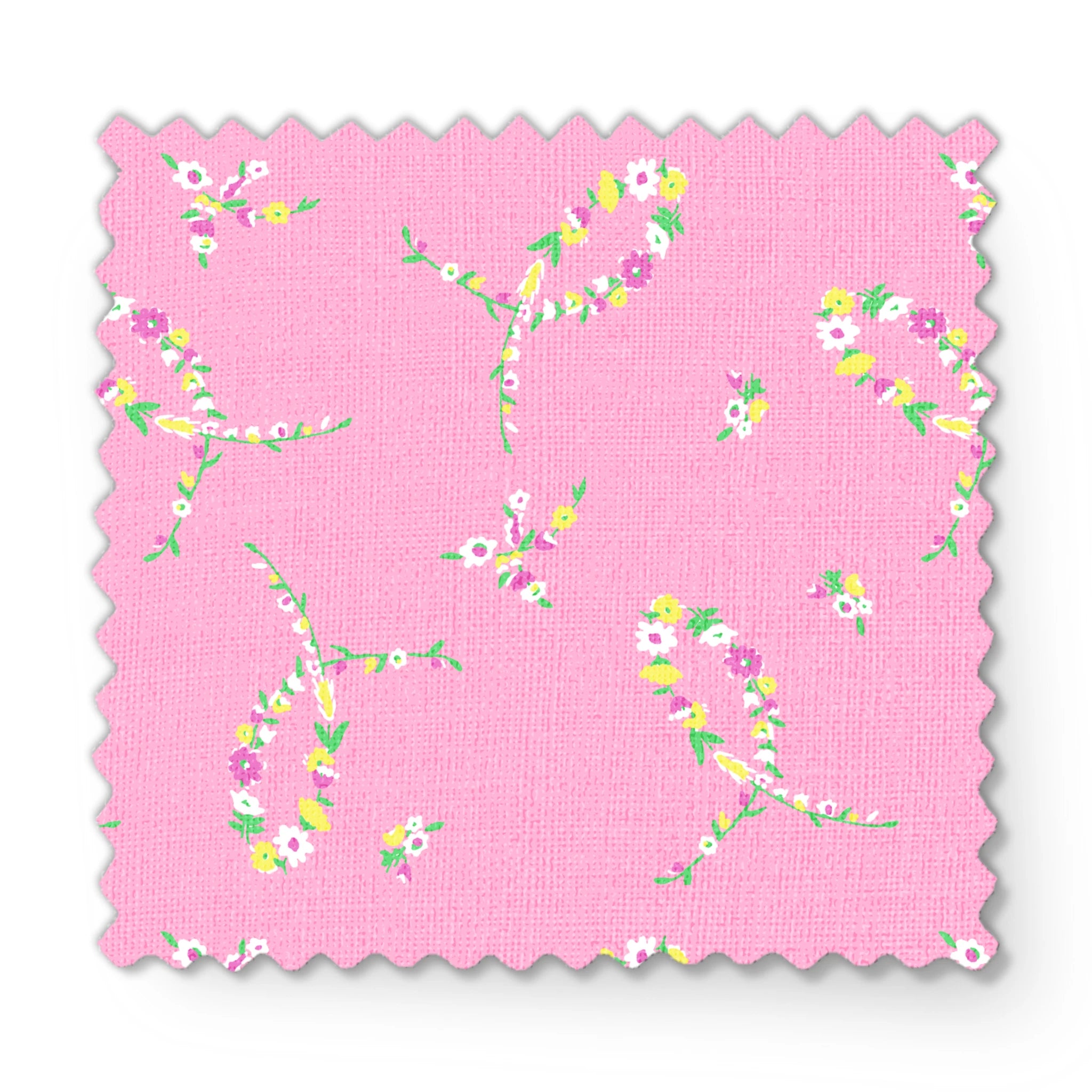  fabric swatch mockup