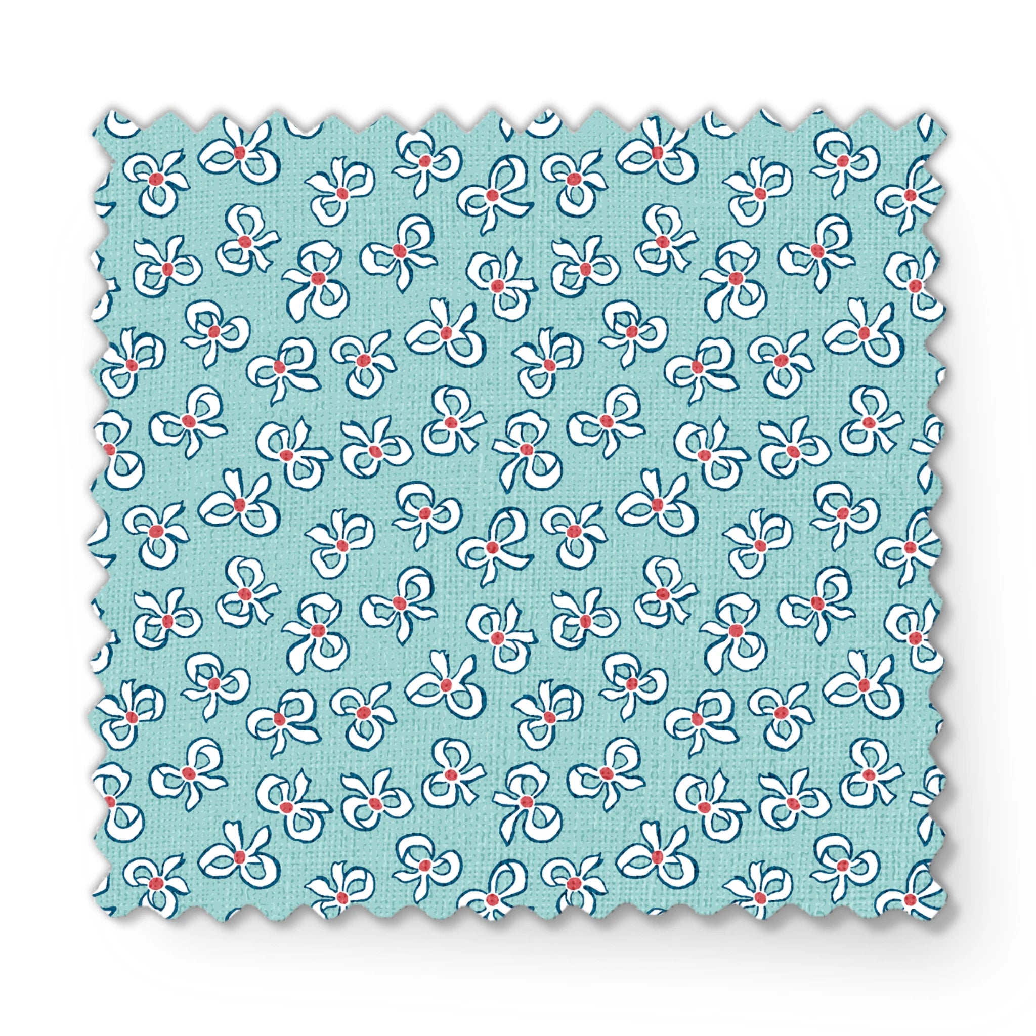  fabric swatch mockup