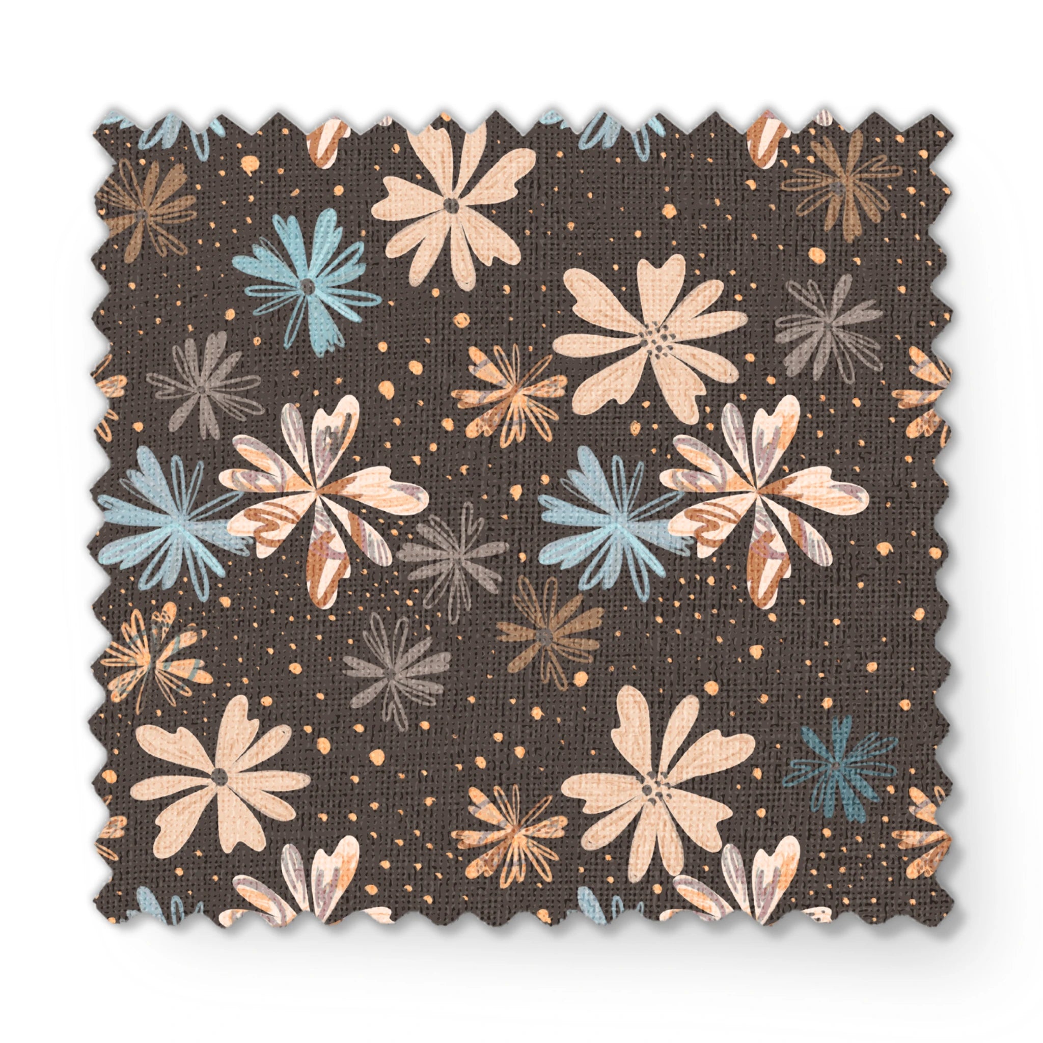  fabric swatch mockup