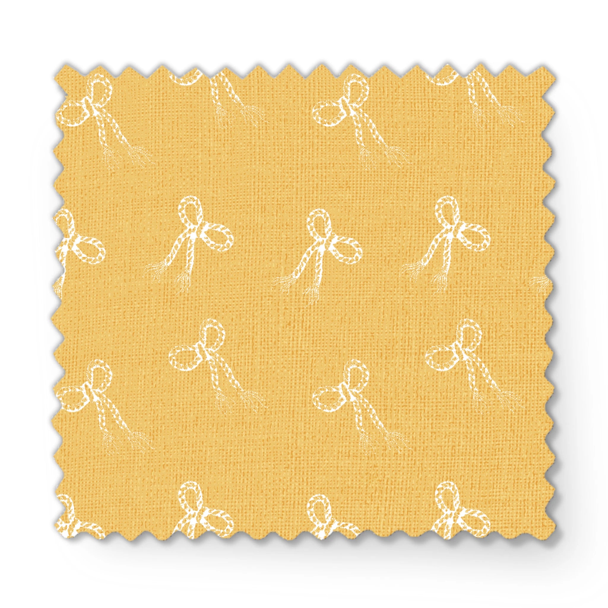  fabric swatch mockup