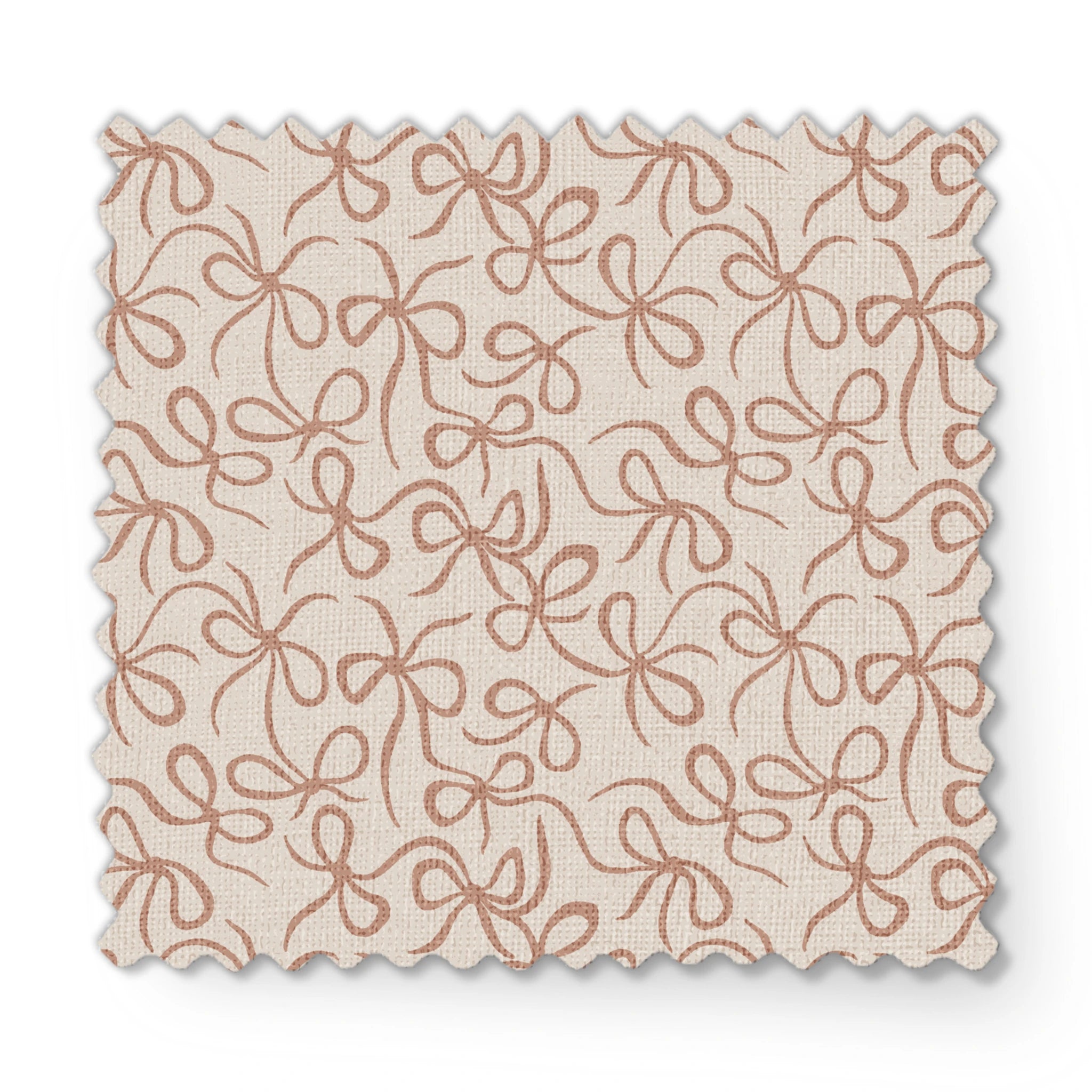  fabric swatch mockup