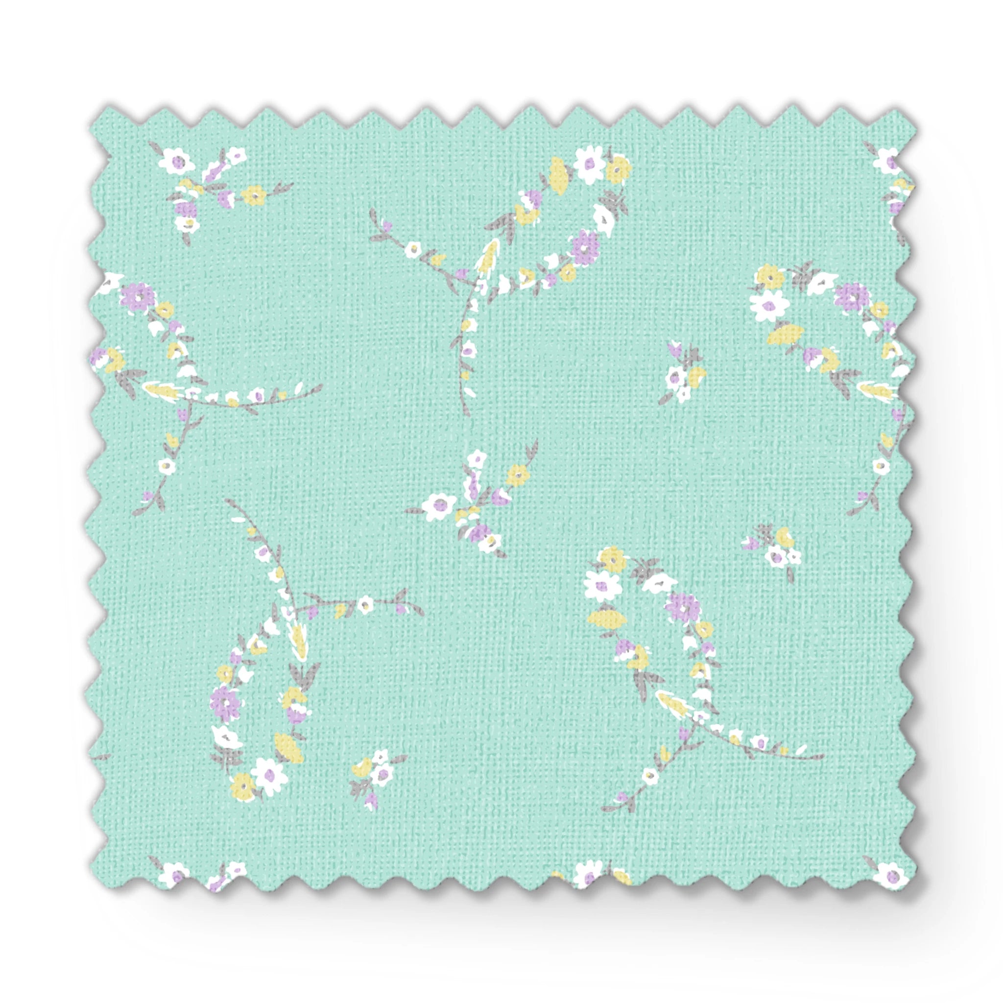  fabric swatch mockup