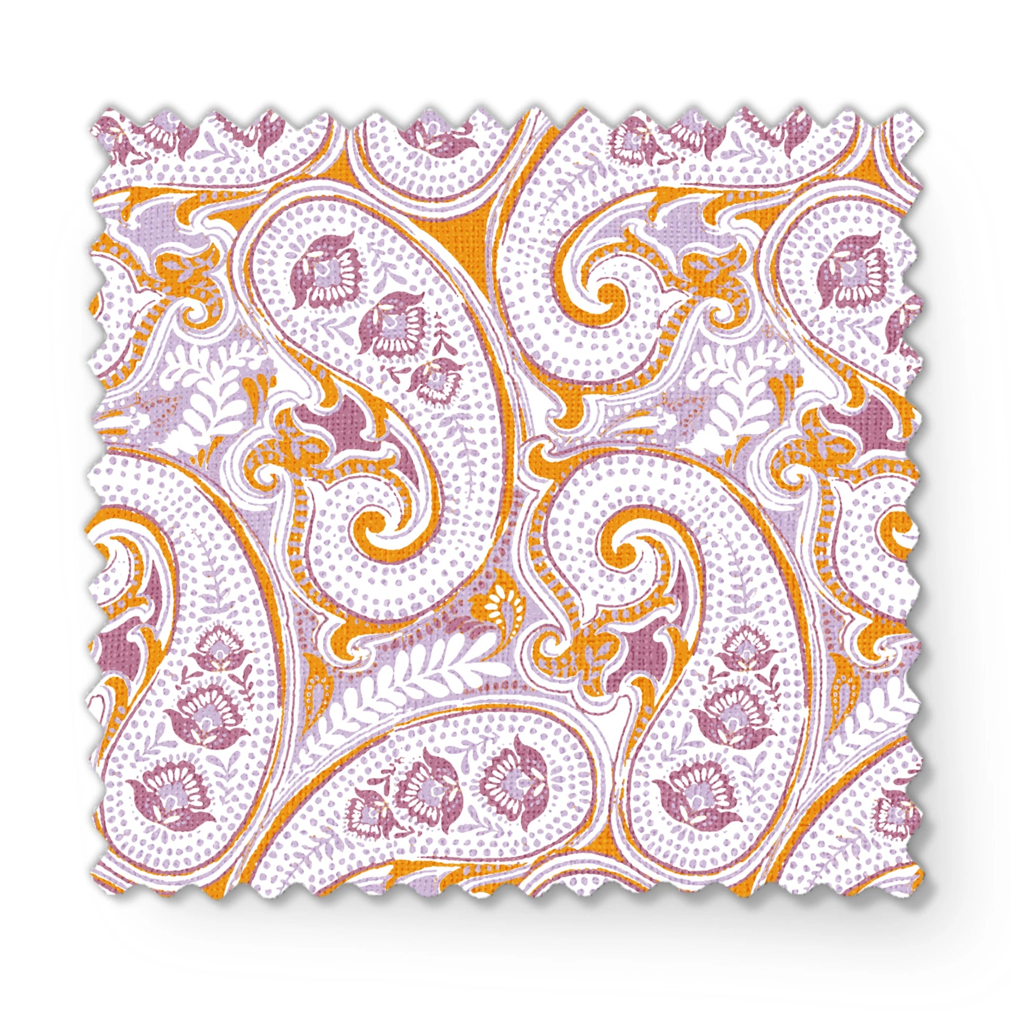  fabric swatch mockup
