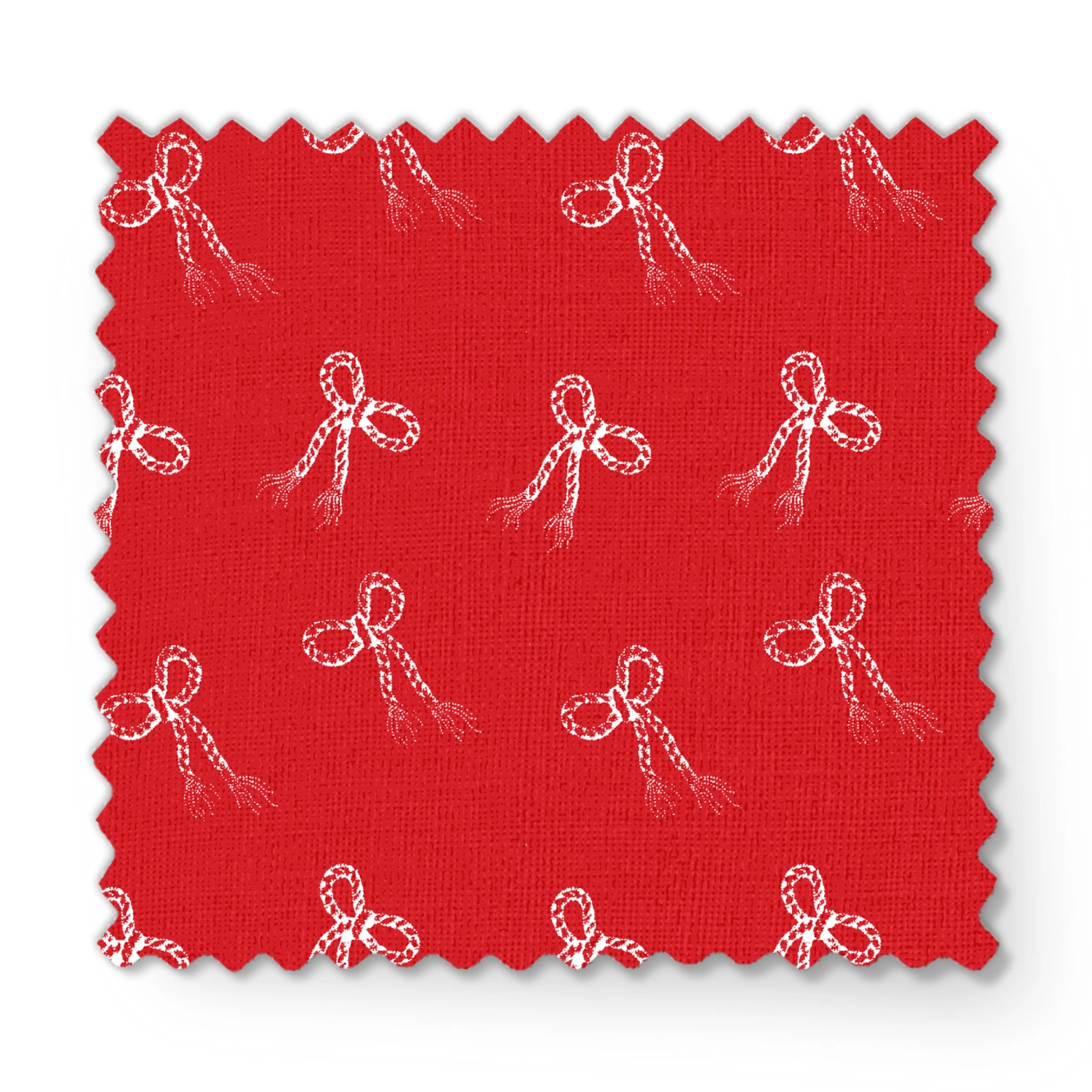  fabric swatch mockup