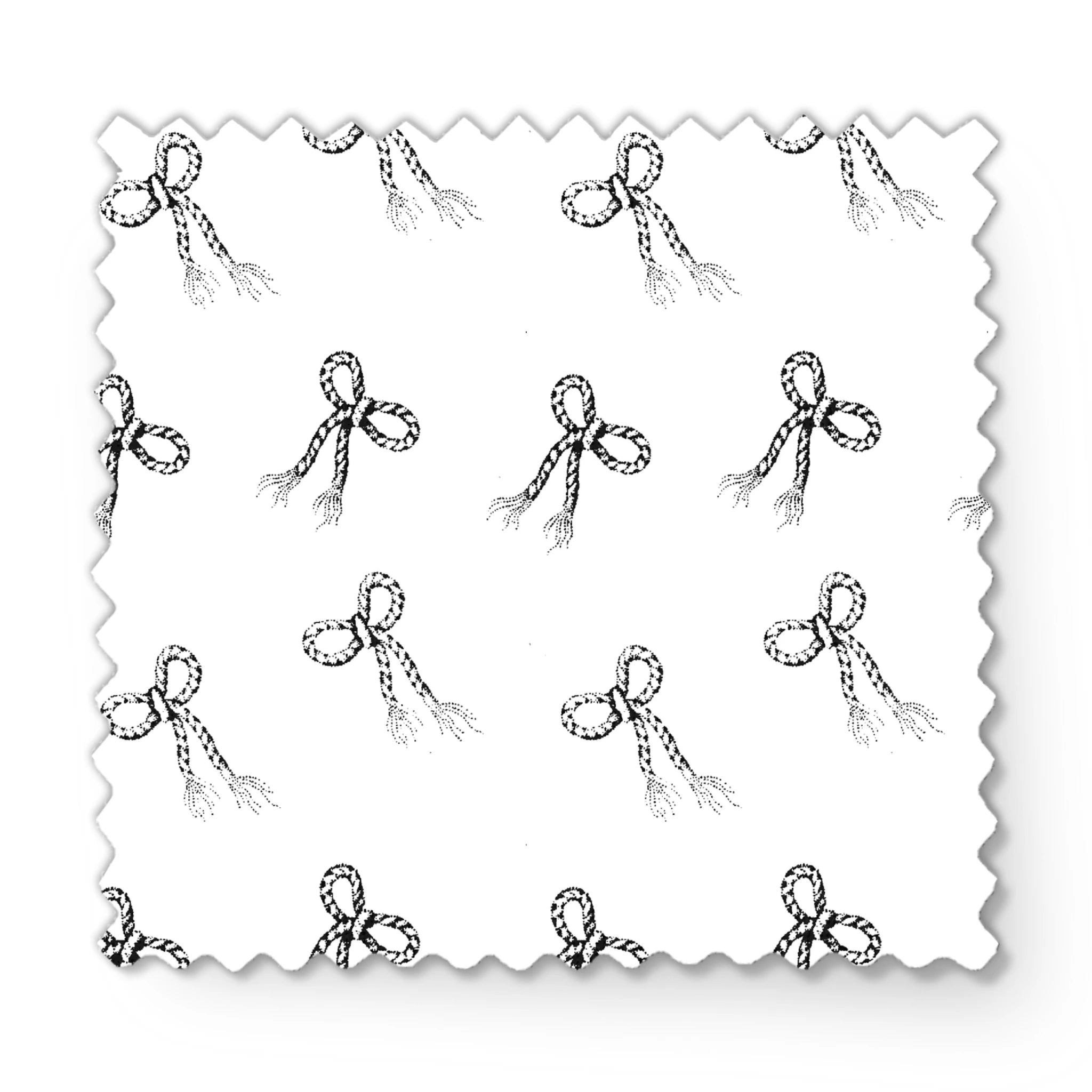  fabric swatch mockup